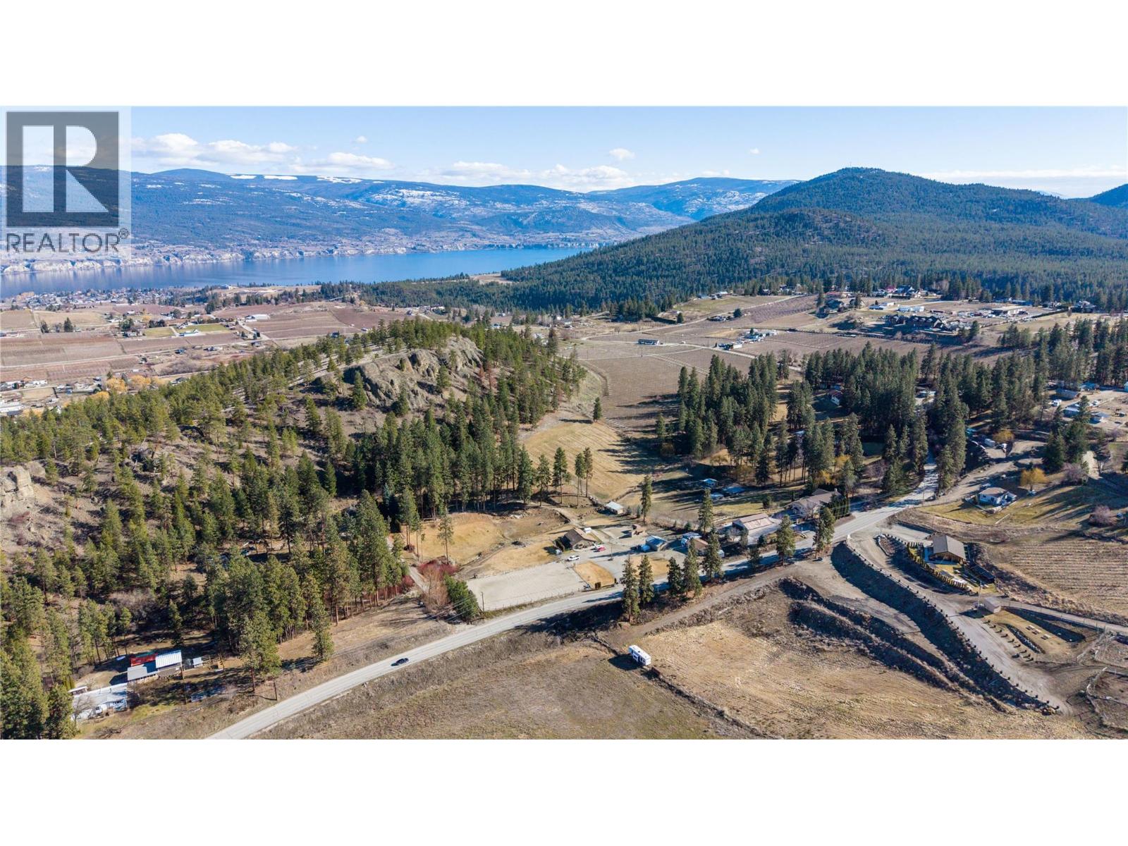 5615 Simpson Road, Summerland, British Columbia  V0H 1Z2 - Photo 18 - 10377404