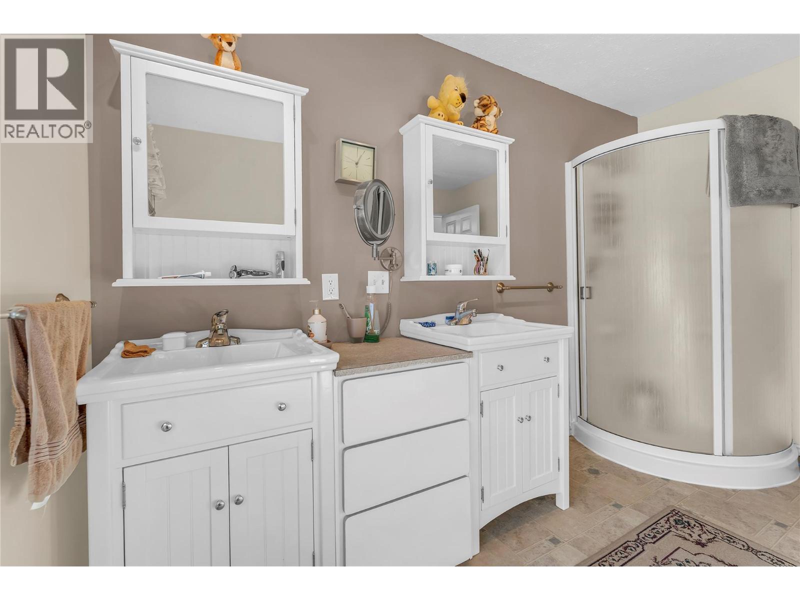 5615 Simpson Road, Summerland, British Columbia  V0H 1Z2 - Photo 29 - 10377404