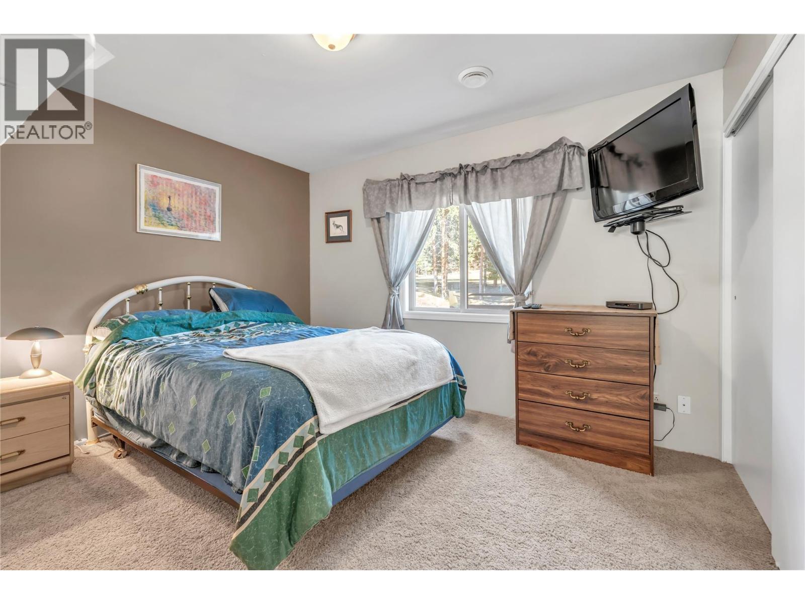 5615 Simpson Road, Summerland, British Columbia  V0H 1Z2 - Photo 30 - 10377404