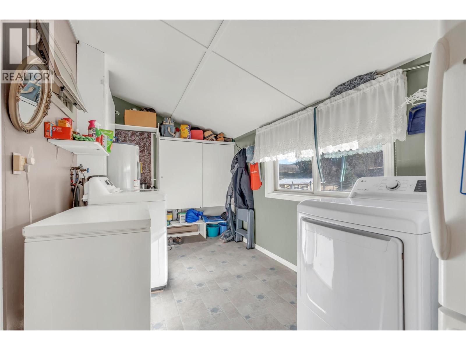 5615 Simpson Road, Summerland, British Columbia  V0H 1Z2 - Photo 32 - 10377404