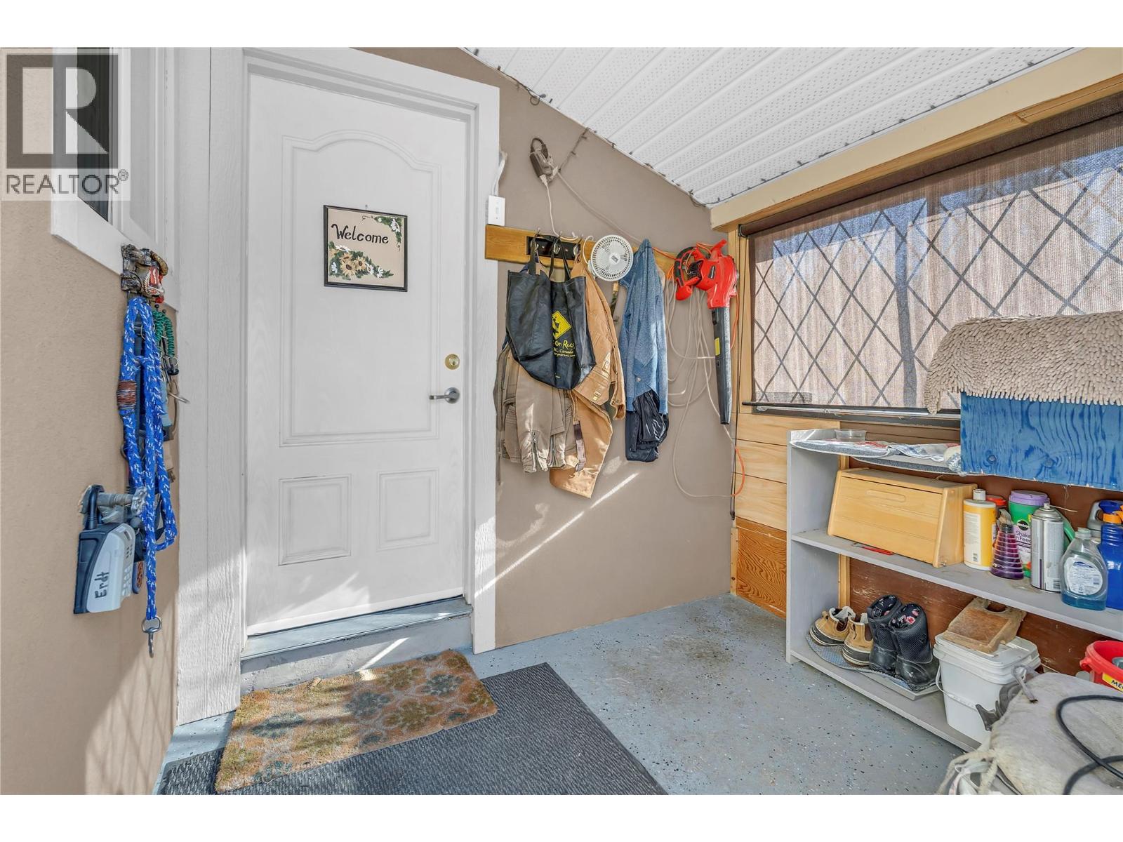 5615 Simpson Road, Summerland, British Columbia  V0H 1Z2 - Photo 33 - 10377404