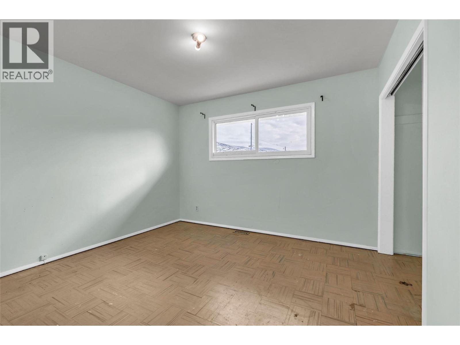 711 Nelson Avenue, Penticton, British Columbia  V2A 6J7 - Photo 14 - 10377398