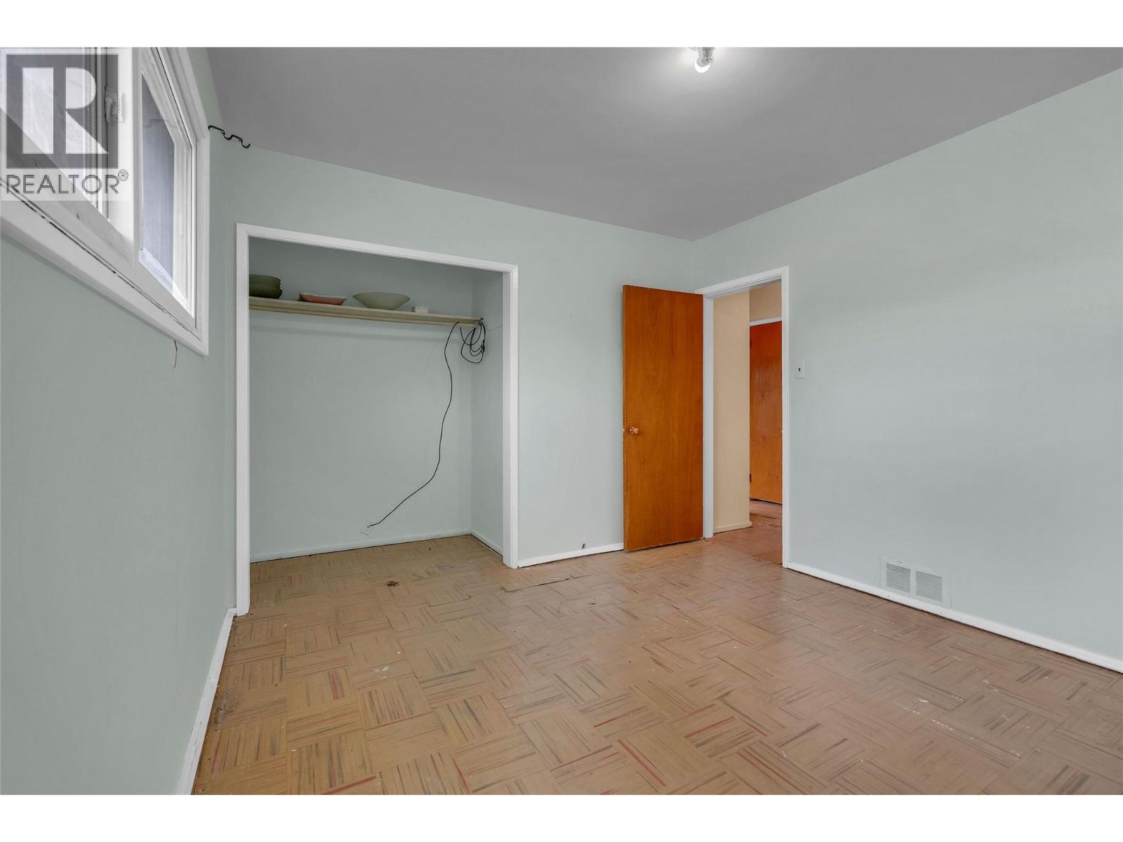 711 Nelson Avenue, Penticton, British Columbia  V2A 6J7 - Photo 15 - 10377398