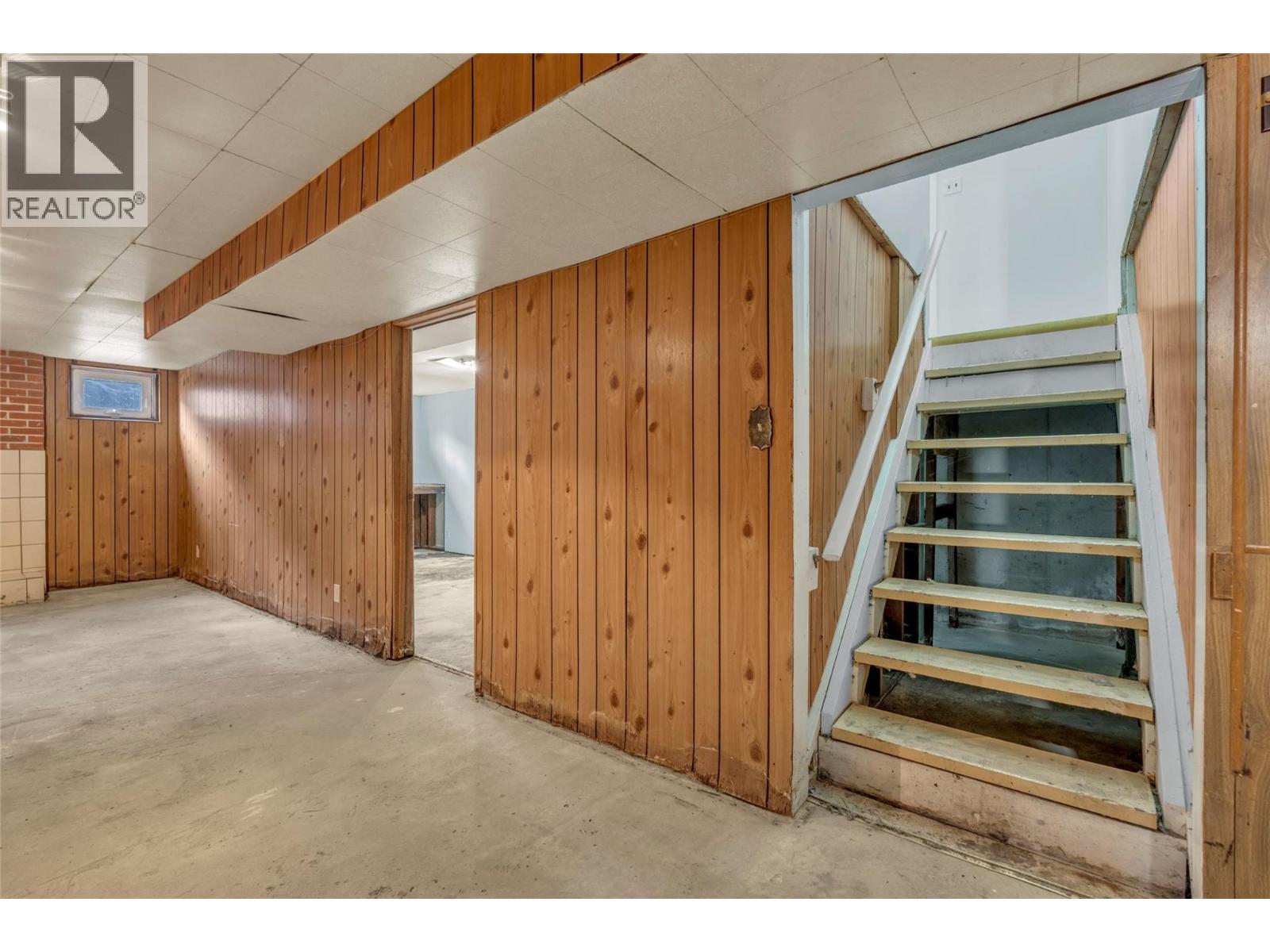 711 Nelson Avenue, Penticton, British Columbia  V2A 6J7 - Photo 16 - 10377398