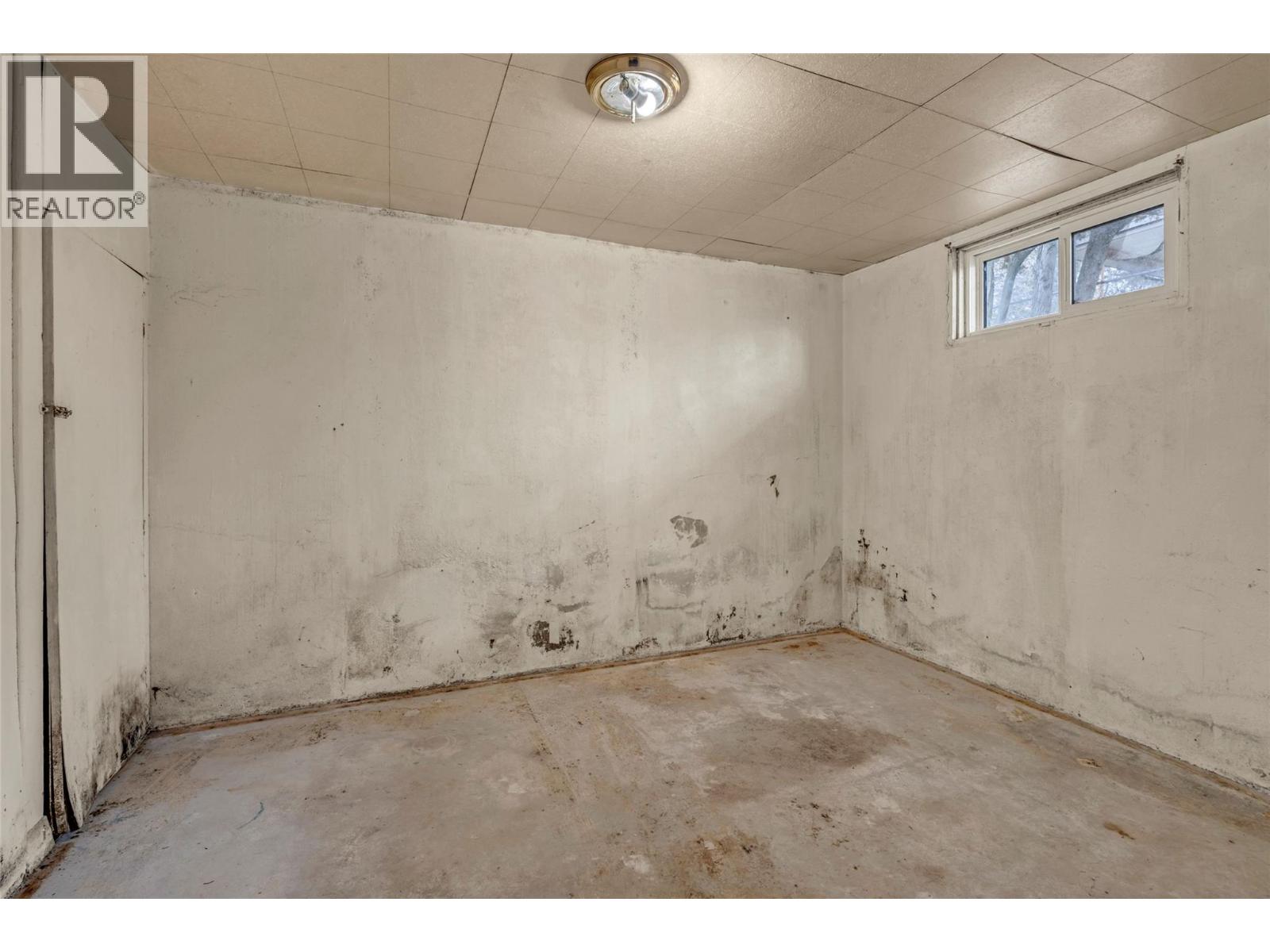 711 Nelson Avenue, Penticton, British Columbia  V2A 6J7 - Photo 22 - 10377398