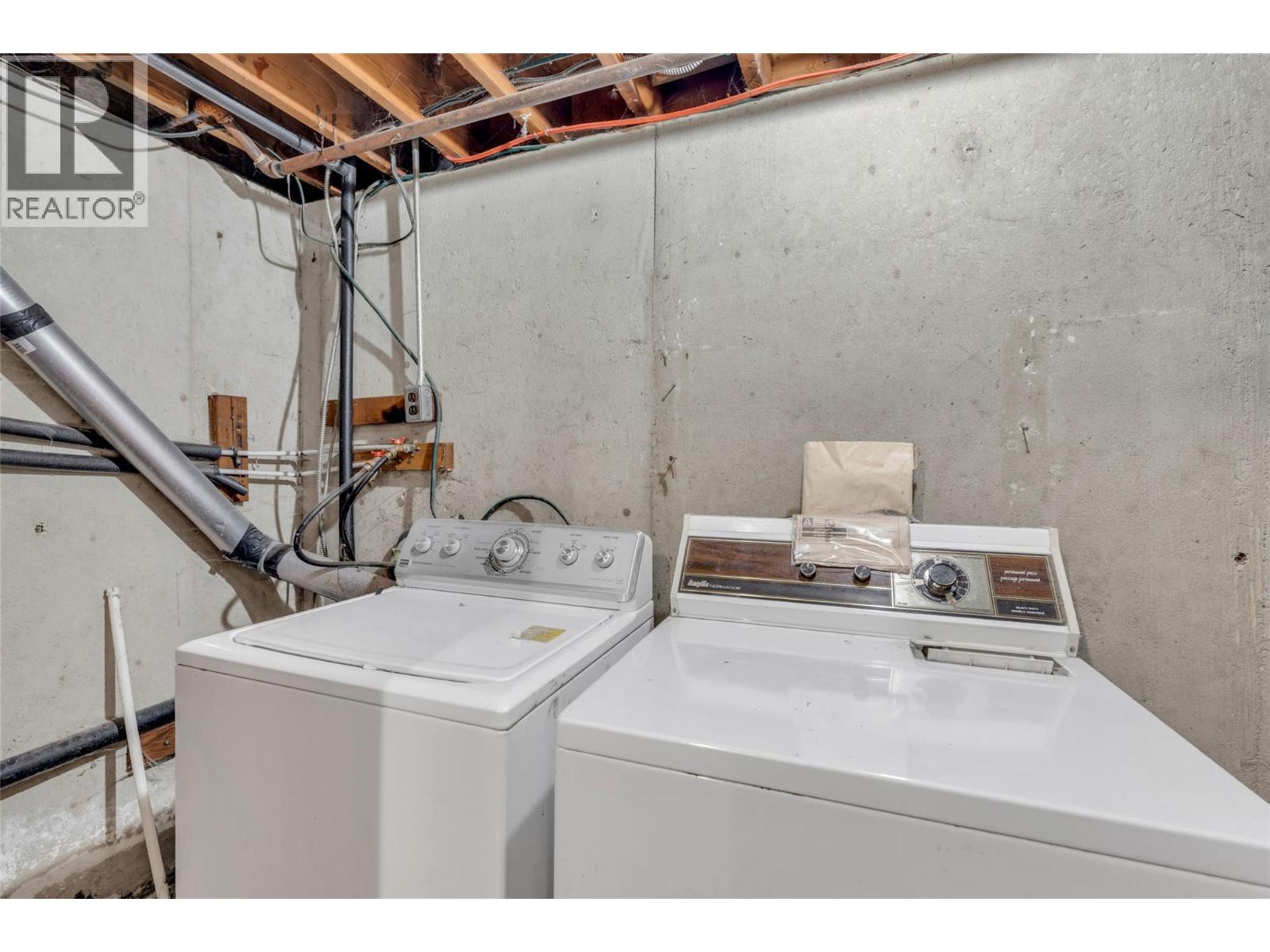 711 Nelson Avenue, Penticton, British Columbia  V2A 6J7 - Photo 24 - 10377398