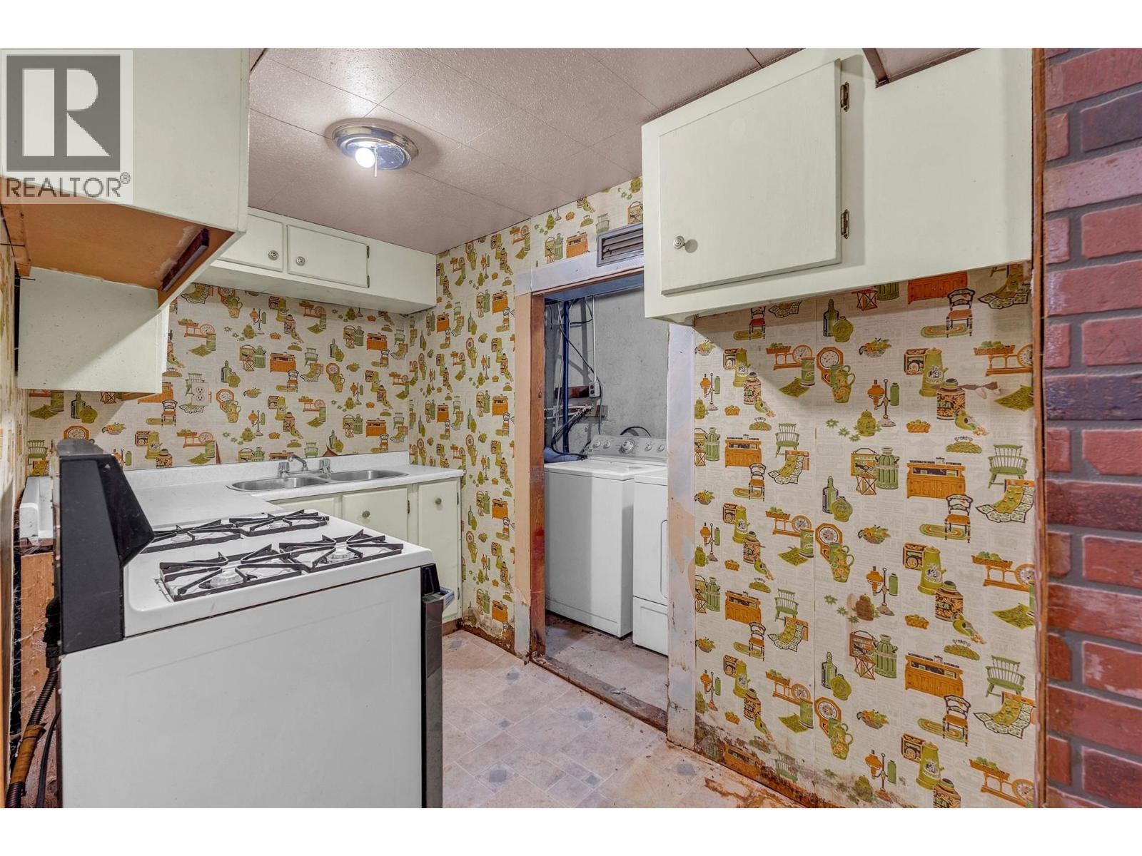 711 Nelson Avenue, Penticton, British Columbia  V2A 6J7 - Photo 25 - 10377398