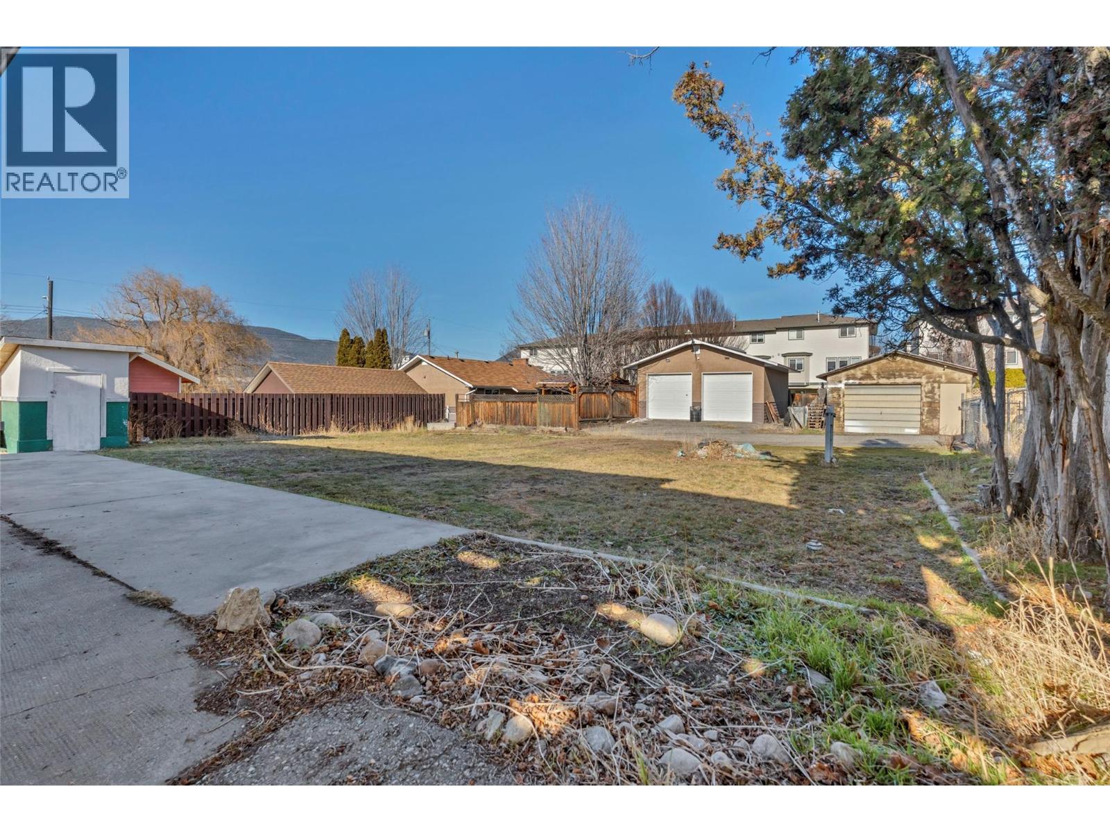 711 Nelson Avenue, Penticton, British Columbia  V2A 6J7 - Photo 32 - 10377398