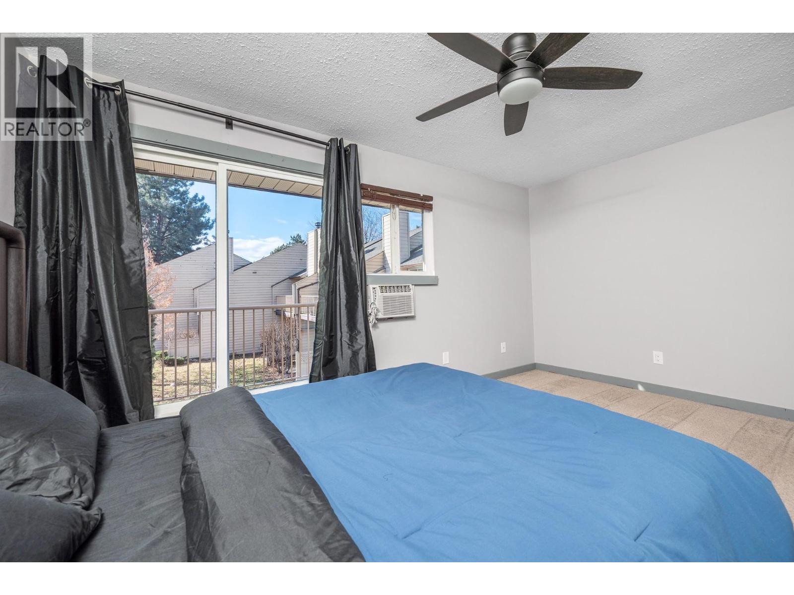 5300 25 Avenue Unit# 8, Vernon, British Columbia  V1T 6R4 - Photo 11 - 10377141