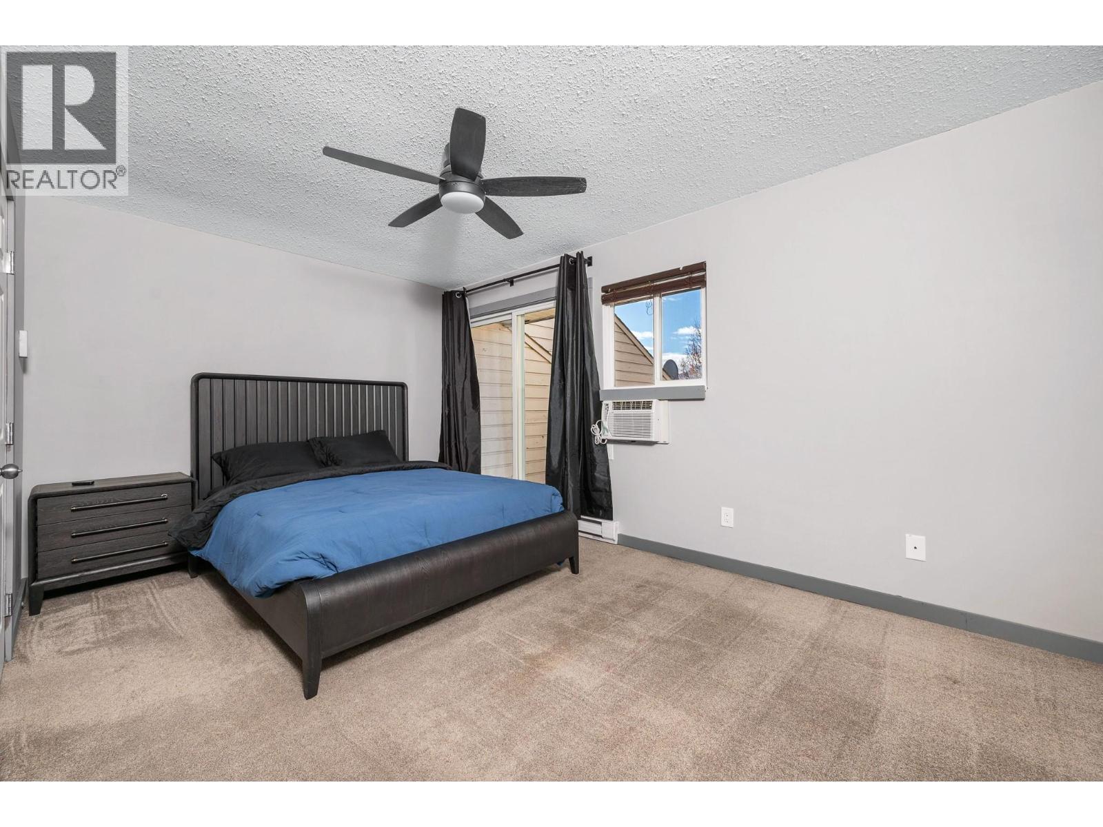 5300 25 Avenue Unit# 8, Vernon, British Columbia  V1T 6R4 - Photo 12 - 10377141