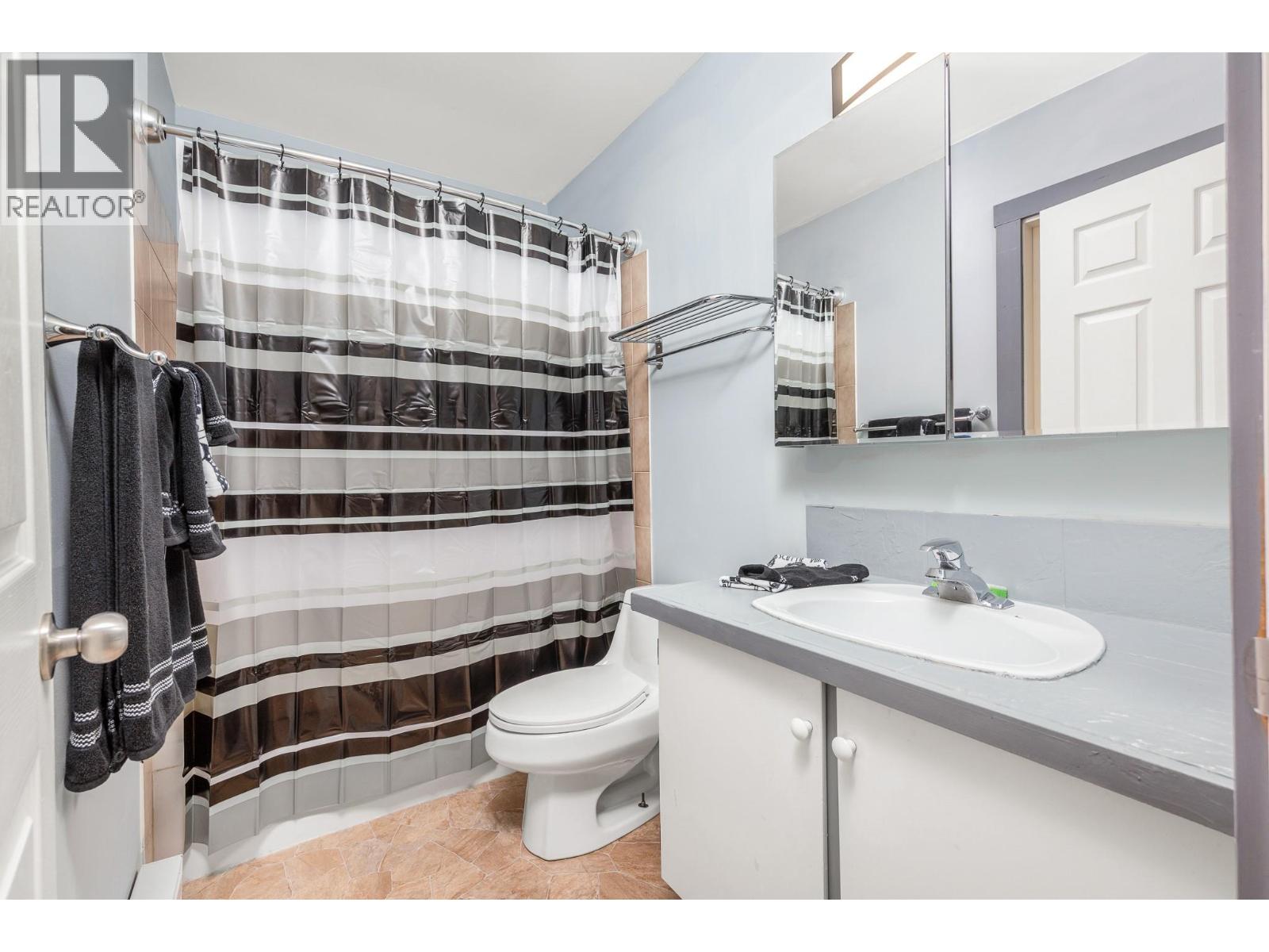 5300 25 Avenue Unit# 8, Vernon, British Columbia  V1T 6R4 - Photo 15 - 10377141