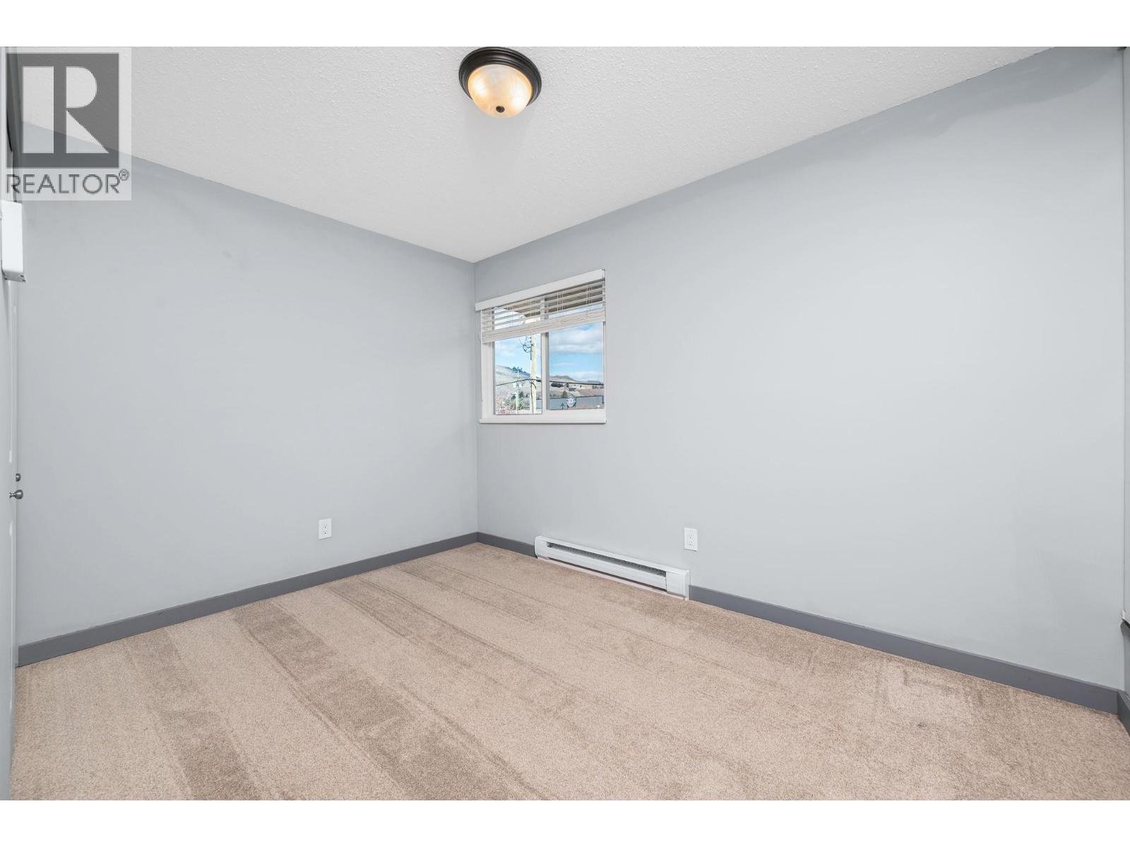 5300 25 Avenue Unit# 8, Vernon, British Columbia  V1T 6R4 - Photo 16 - 10377141