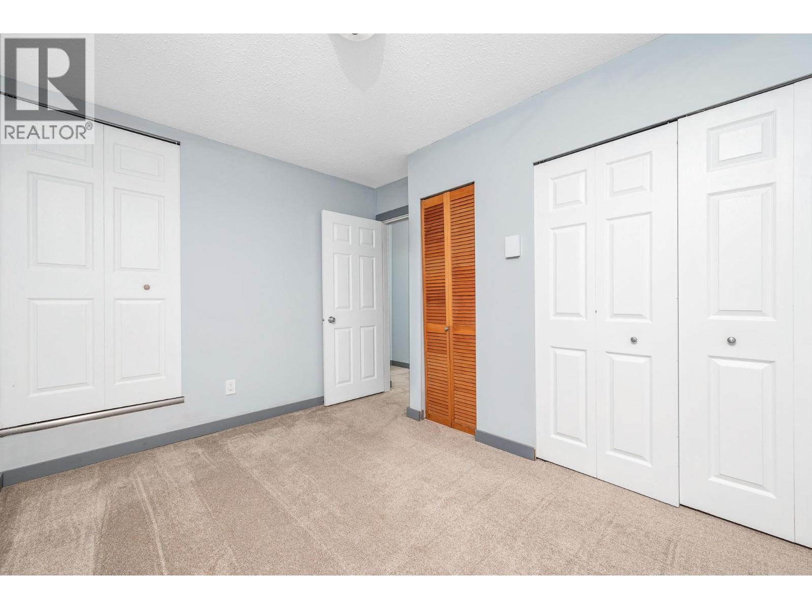 5300 25 Avenue Unit# 8, Vernon, British Columbia  V1T 6R4 - Photo 17 - 10377141