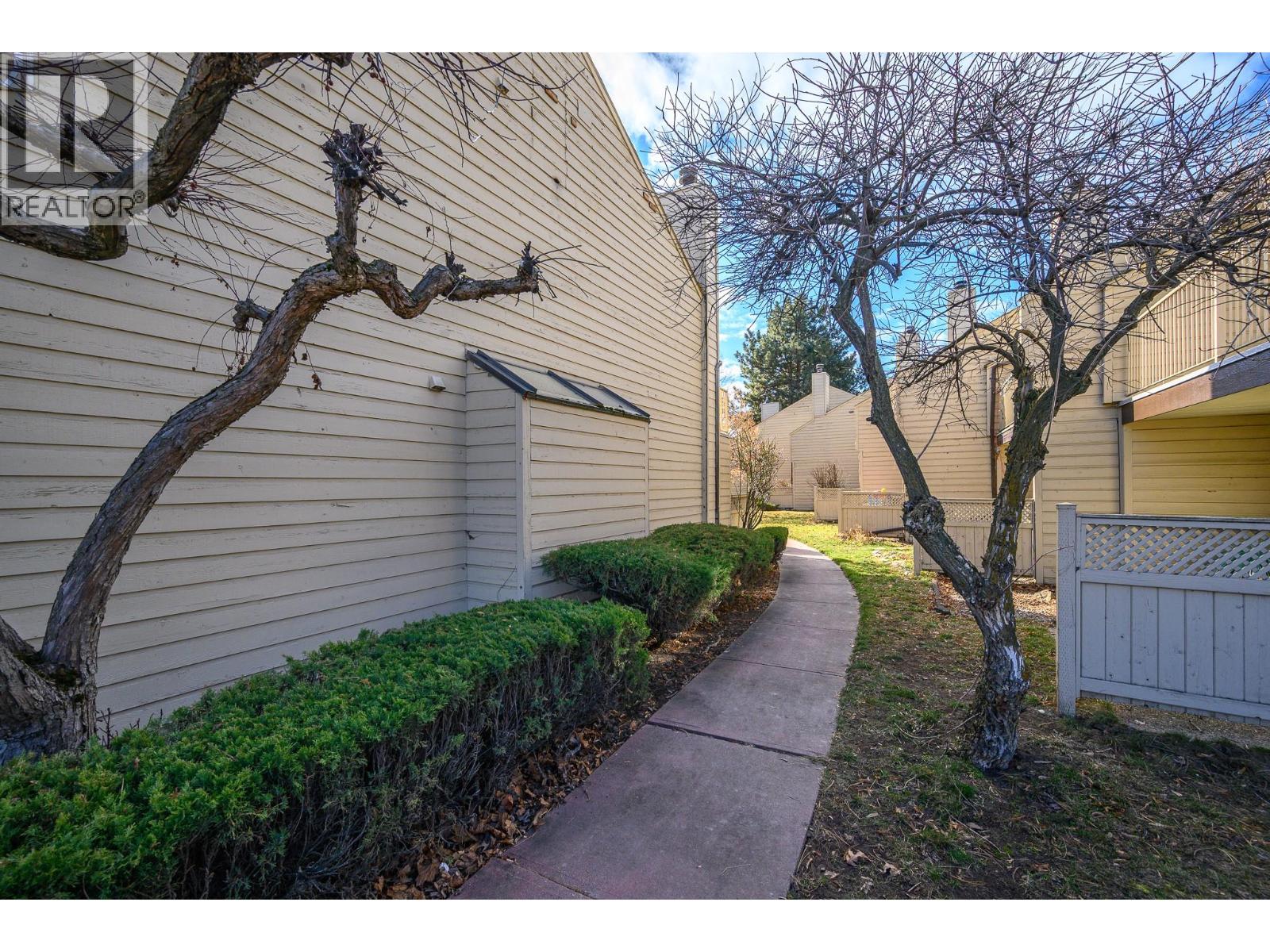 5300 25 Avenue Unit# 8, Vernon, British Columbia  V1T 6R4 - Photo 18 - 10377141