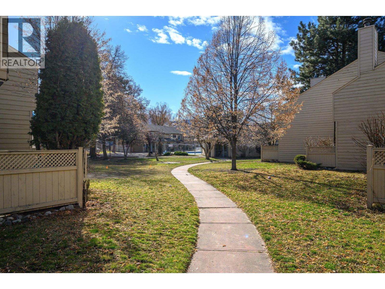 5300 25 Avenue Unit# 8, Vernon, British Columbia  V1T 6R4 - Photo 19 - 10377141