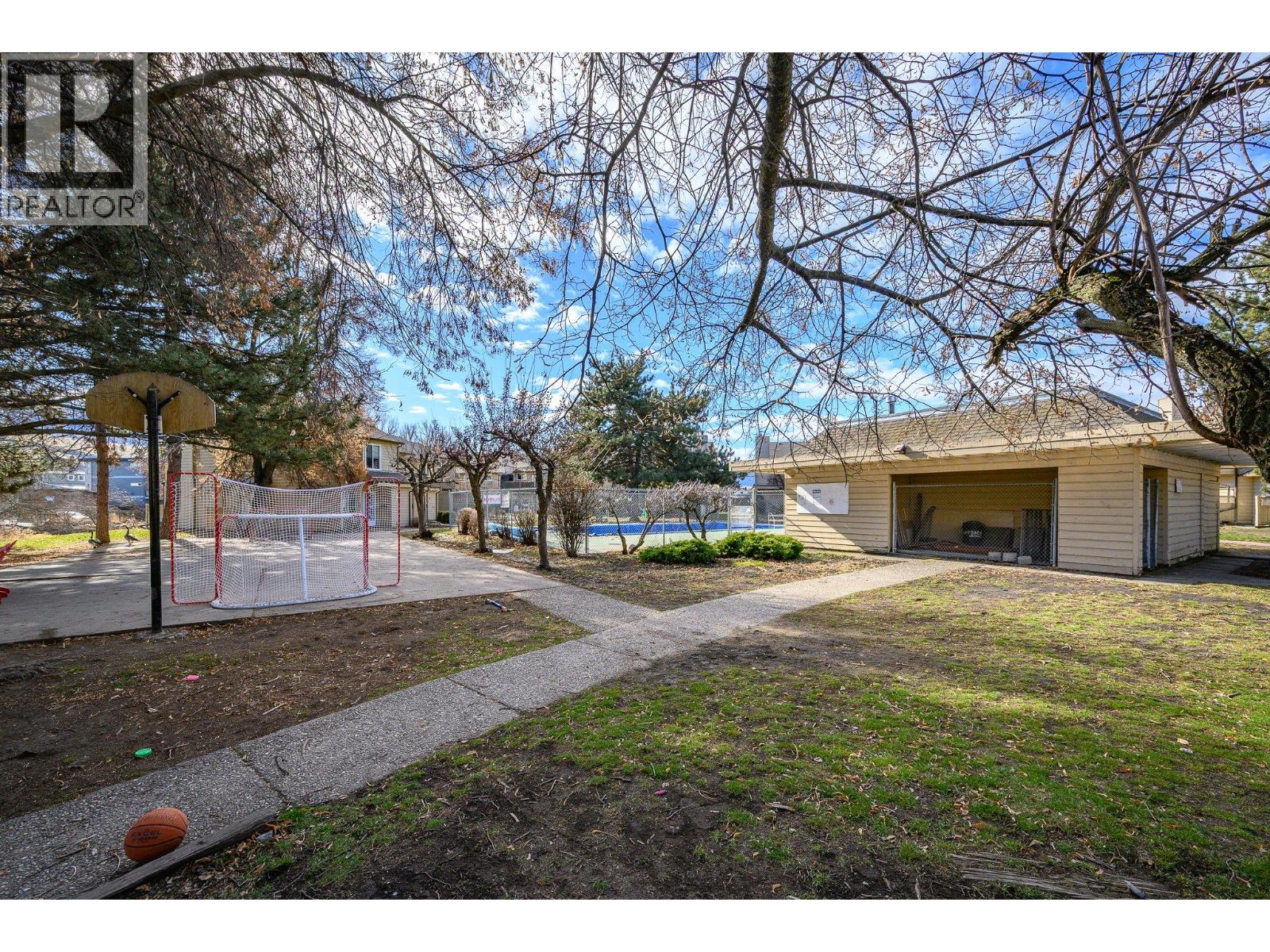 5300 25 Avenue Unit# 8, Vernon, British Columbia  V1T 6R4 - Photo 21 - 10377141