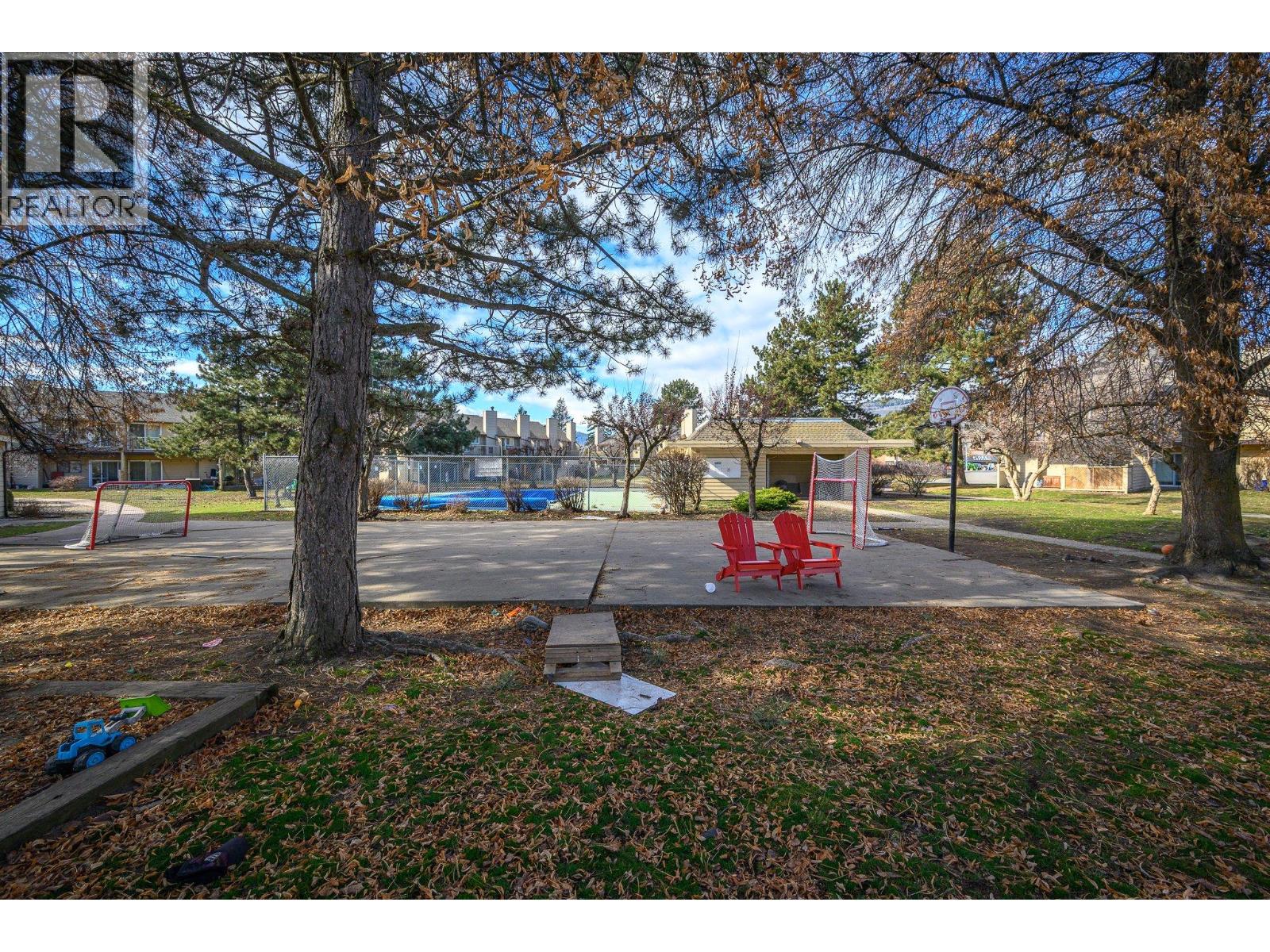 5300 25 Avenue Unit# 8, Vernon, British Columbia  V1T 6R4 - Photo 22 - 10377141