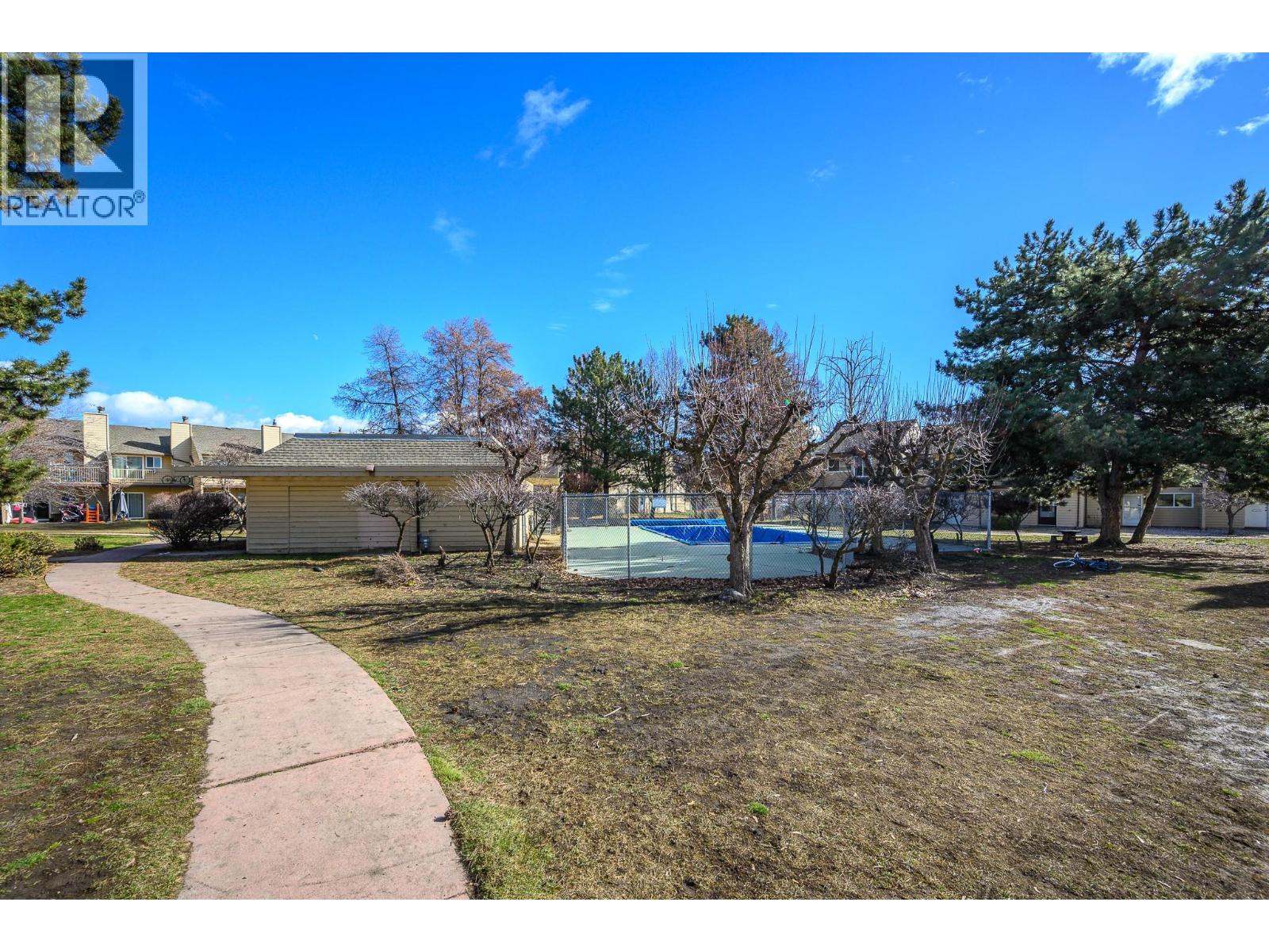 5300 25 Avenue Unit# 8, Vernon, British Columbia  V1T 6R4 - Photo 24 - 10377141