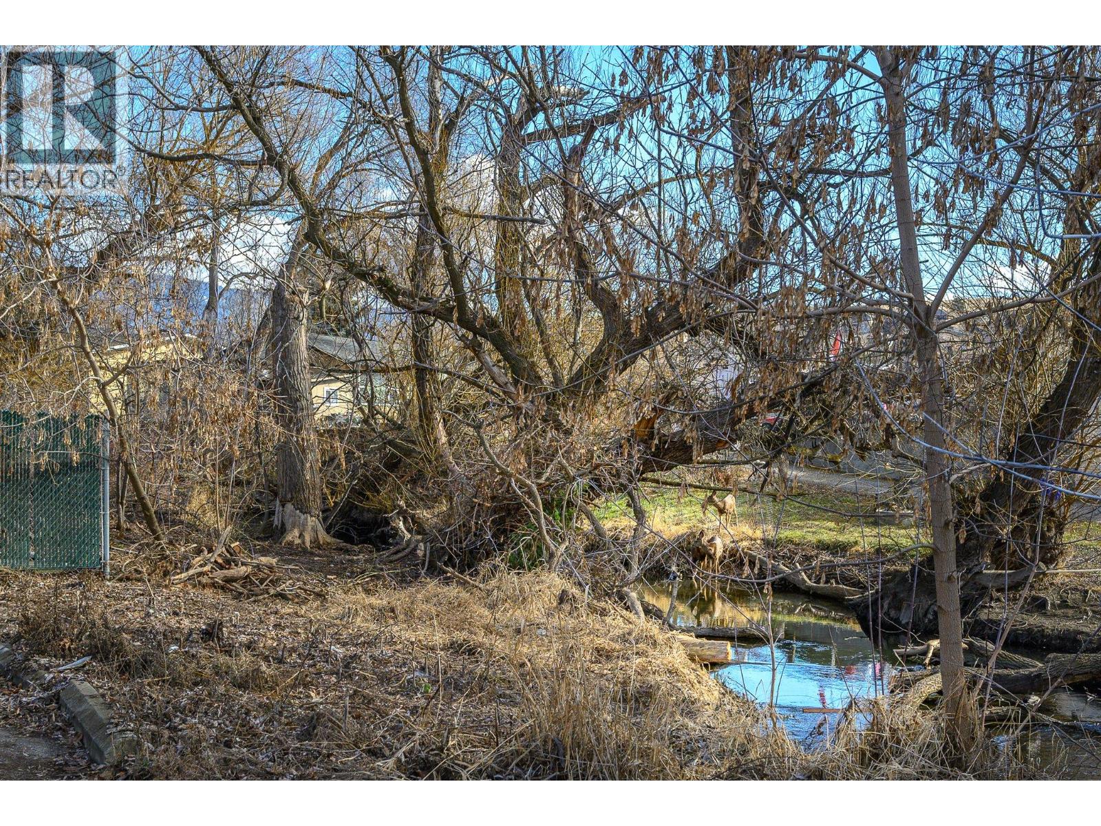 5300 25 Avenue Unit# 8, Vernon, British Columbia  V1T 6R4 - Photo 25 - 10377141