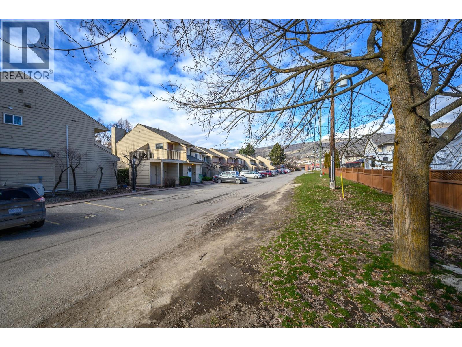 5300 25 Avenue Unit# 8, Vernon, British Columbia  V1T 6R4 - Photo 27 - 10377141