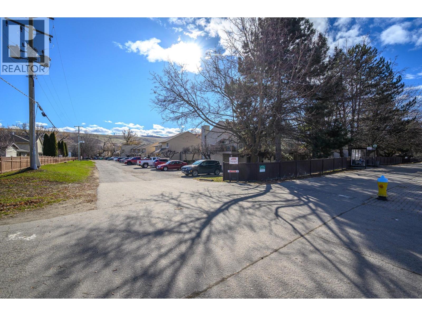 5300 25 Avenue Unit# 8, Vernon, British Columbia  V1T 6R4 - Photo 28 - 10377141