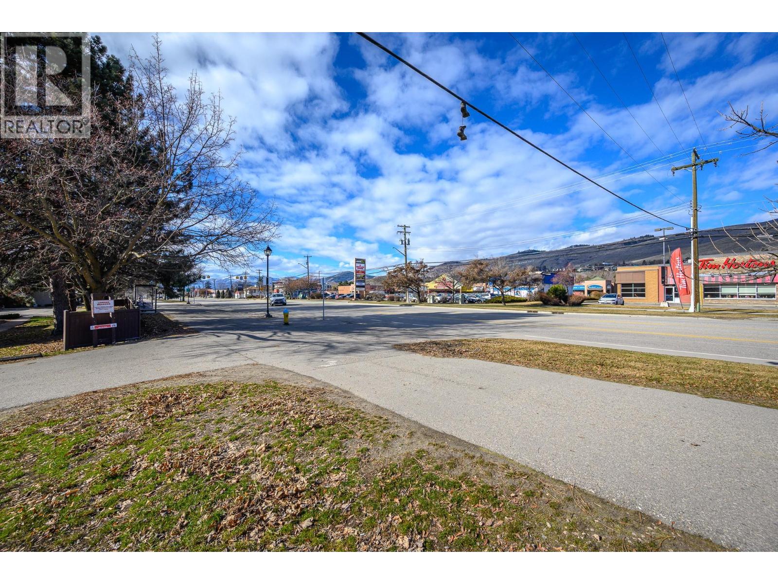 5300 25 Avenue Unit# 8, Vernon, British Columbia  V1T 6R4 - Photo 29 - 10377141