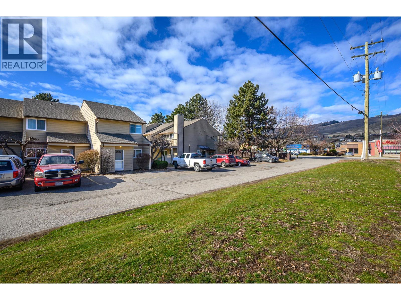 5300 25 Avenue Unit# 8, Vernon, British Columbia  V1T 6R4 - Photo 30 - 10377141