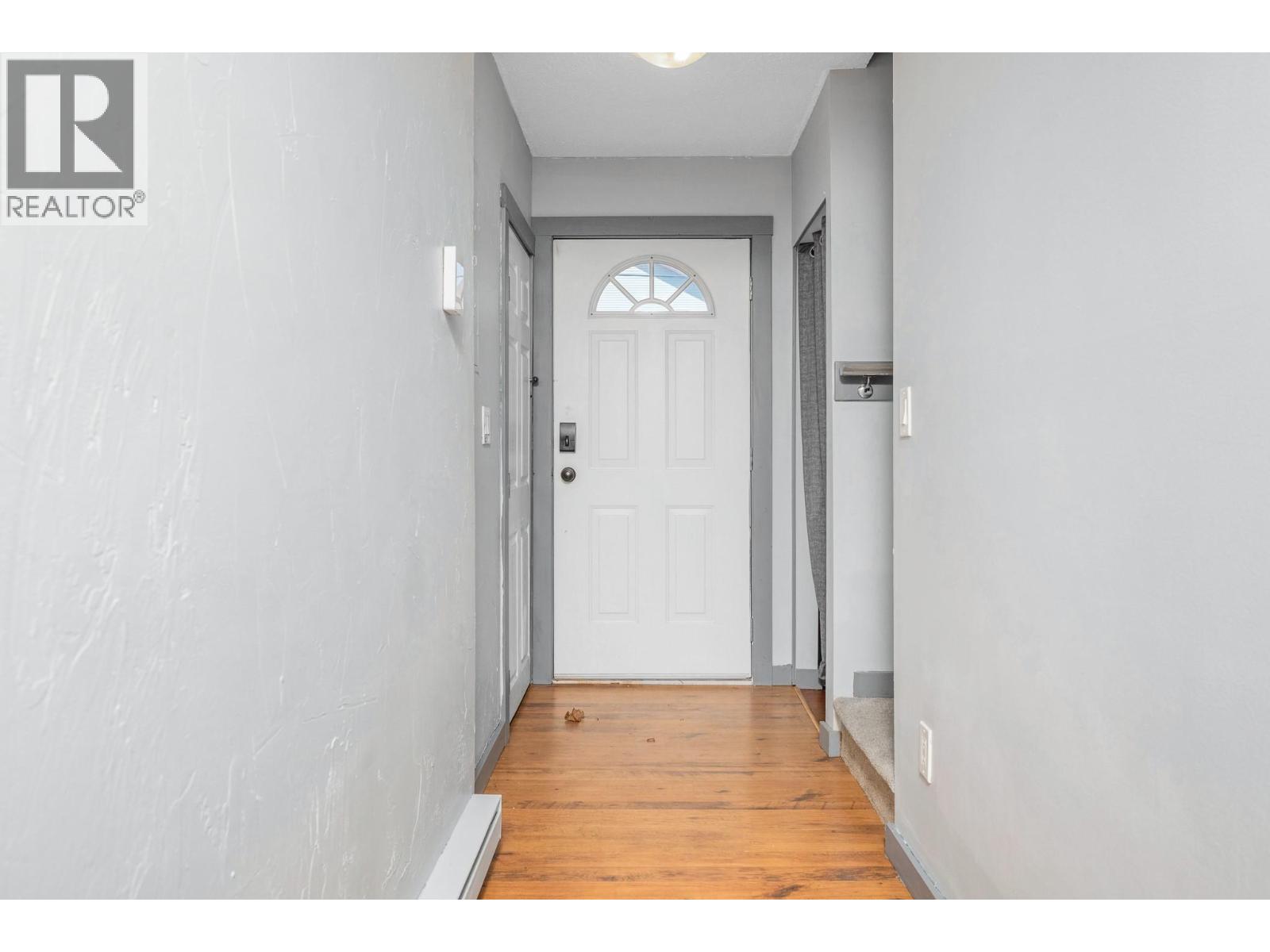 5300 25 Avenue Unit# 8, Vernon, British Columbia  V1T 6R4 - Photo 32 - 10377141