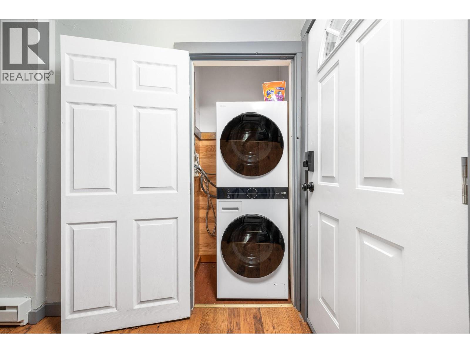 5300 25 Avenue Unit# 8, Vernon, British Columbia  V1T 6R4 - Photo 36 - 10377141