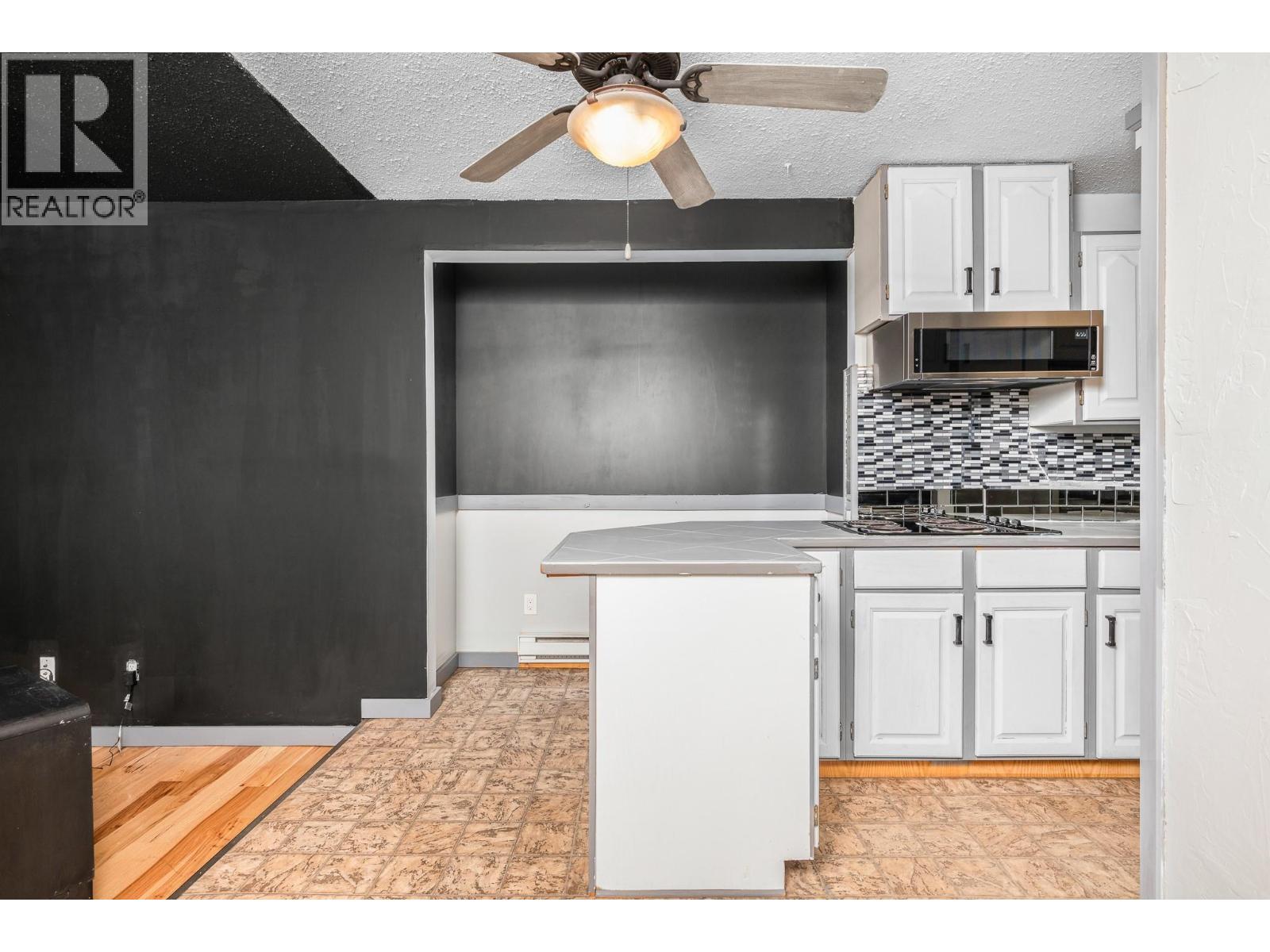 5300 25 Avenue Unit# 8, Vernon, British Columbia  V1T 6R4 - Photo 5 - 10377141