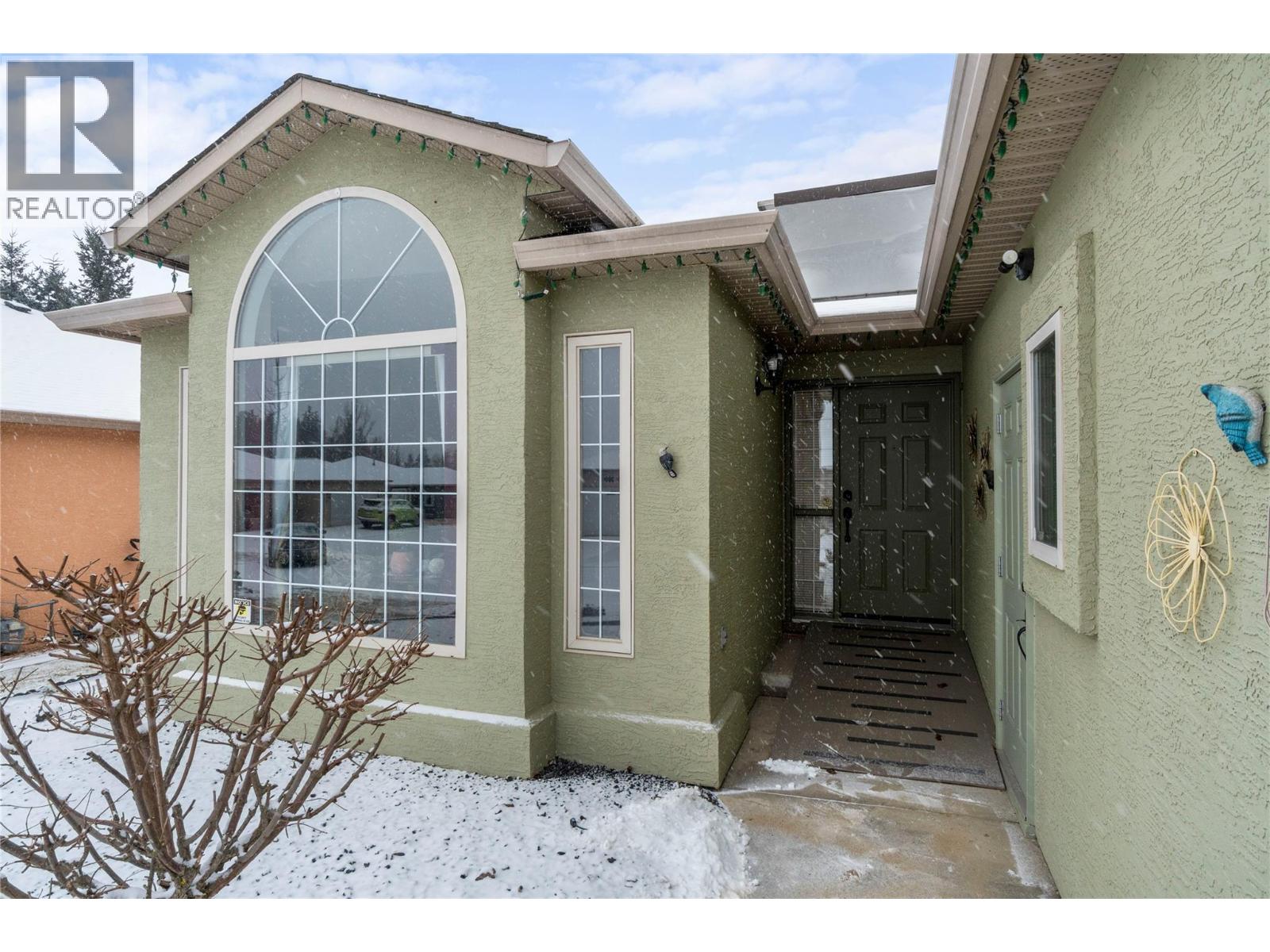 2595 Catherine Place Unit# 15, Armstrong, British Columbia  V4Y 2A4 - Photo 10 - 10376802