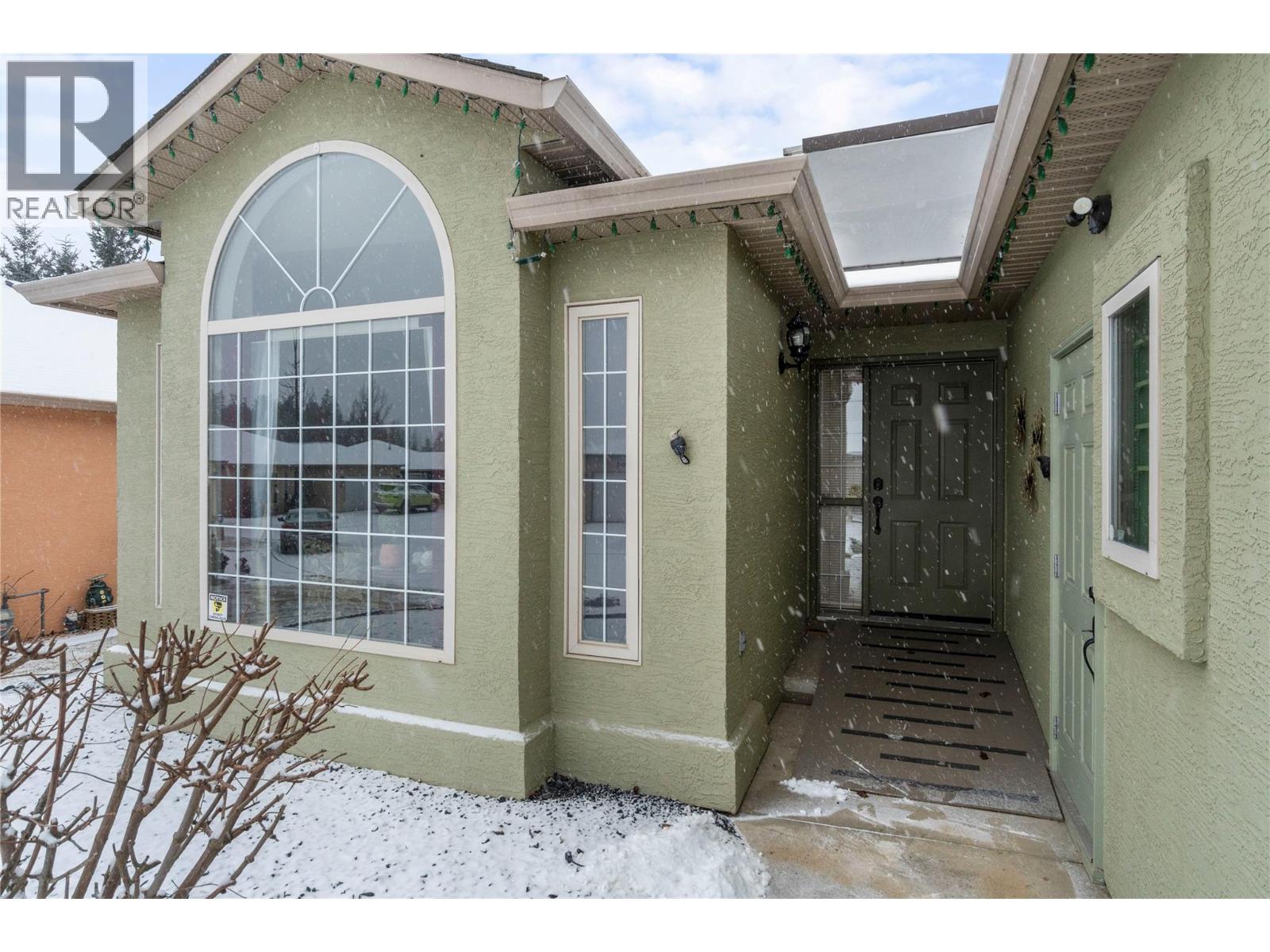 2595 Catherine Place Unit# 15, Armstrong, British Columbia  V4Y 2A4 - Photo 11 - 10376802