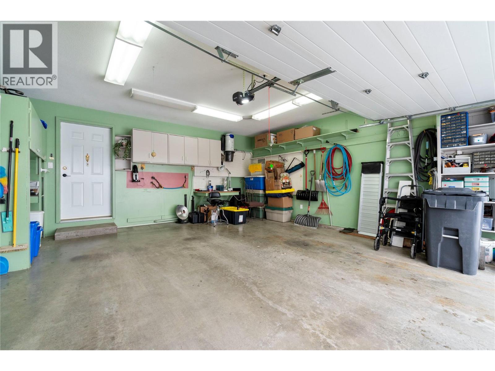 2595 Catherine Place Unit# 15, Armstrong, British Columbia  V4Y 2A4 - Photo 13 - 10376802