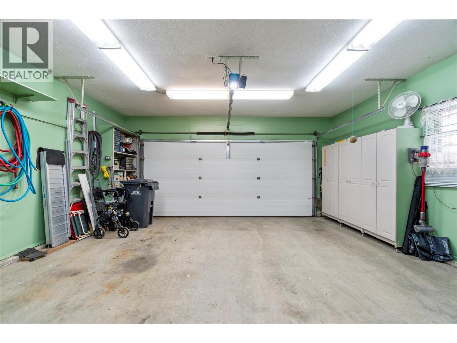 2595 Catherine Place Unit# 15, Armstrong, British Columbia  V4Y 2A4 - Photo 14 - 10376802