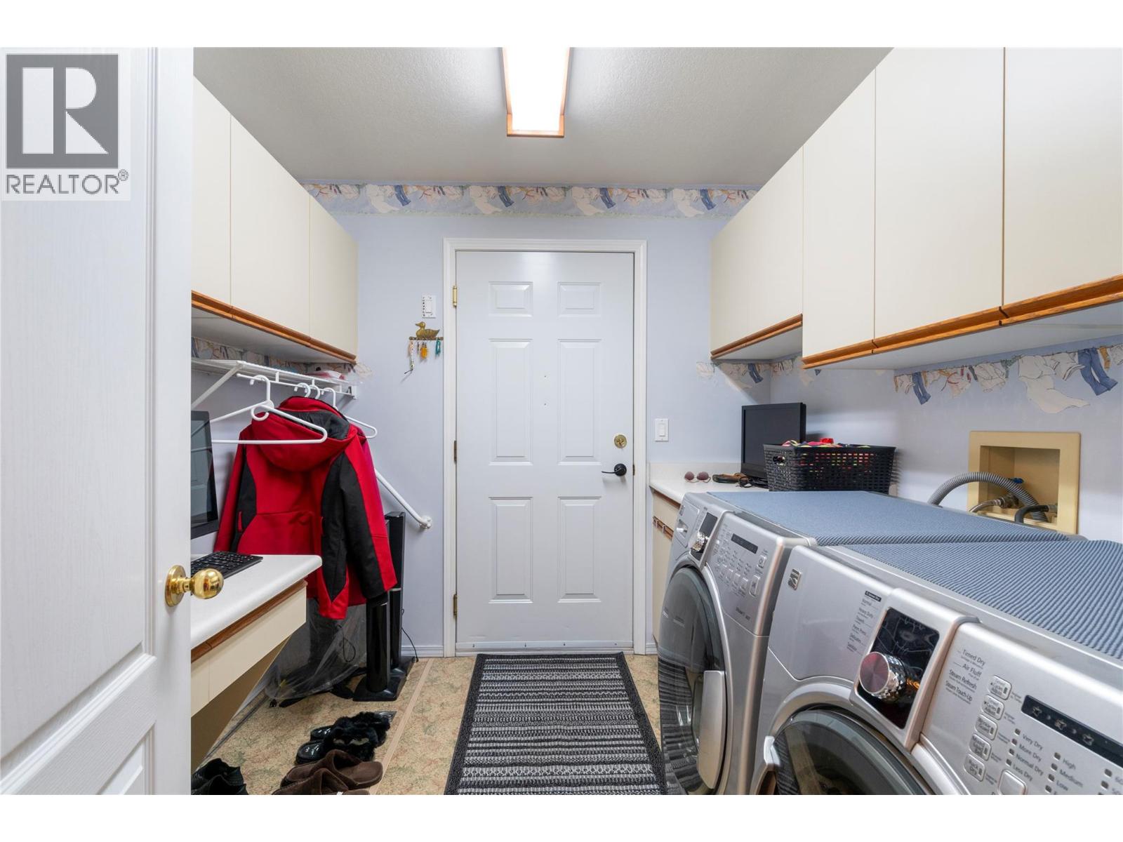 2595 Catherine Place Unit# 15, Armstrong, British Columbia  V4Y 2A4 - Photo 15 - 10376802