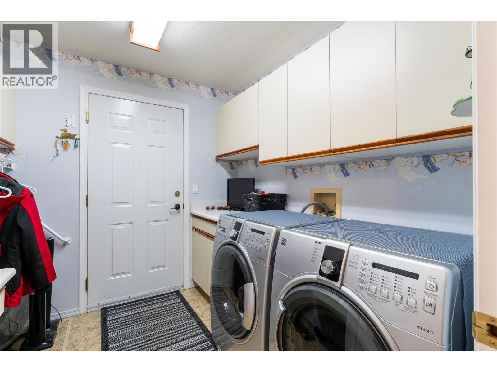 2595 Catherine Place Unit# 15, Armstrong, British Columbia  V4Y 2A4 - Photo 16 - 10376802