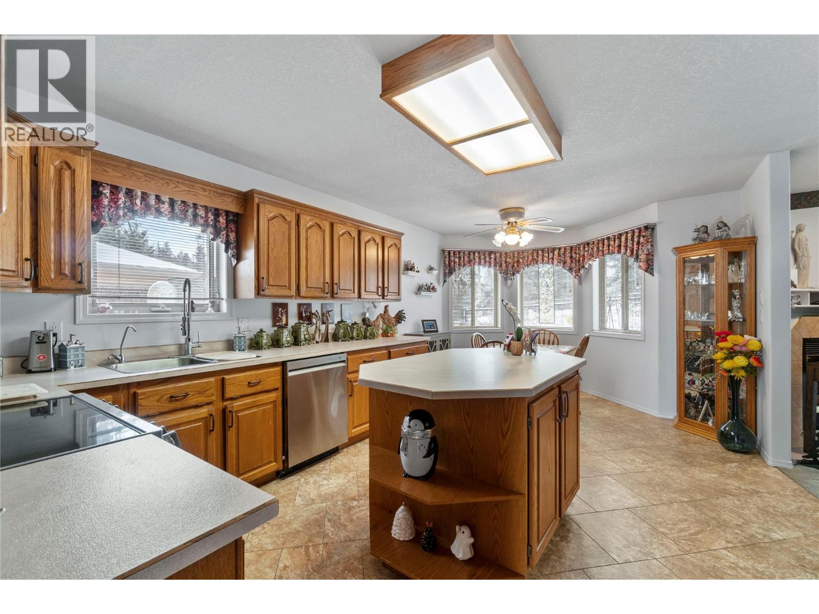 2595 Catherine Place Unit# 15, Armstrong, British Columbia  V4Y 2A4 - Photo 17 - 10376802