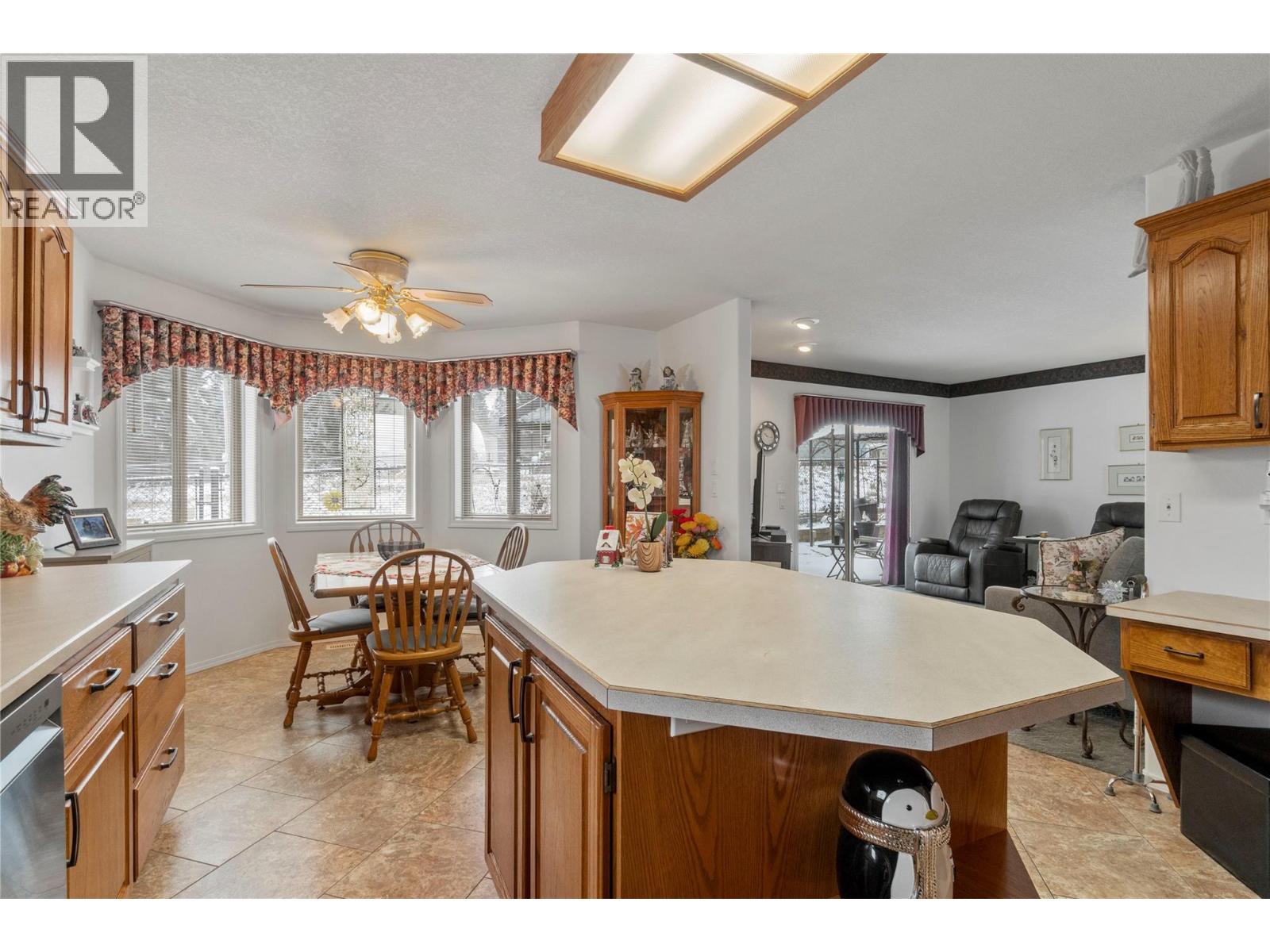 2595 Catherine Place Unit# 15, Armstrong, British Columbia  V4Y 2A4 - Photo 19 - 10376802