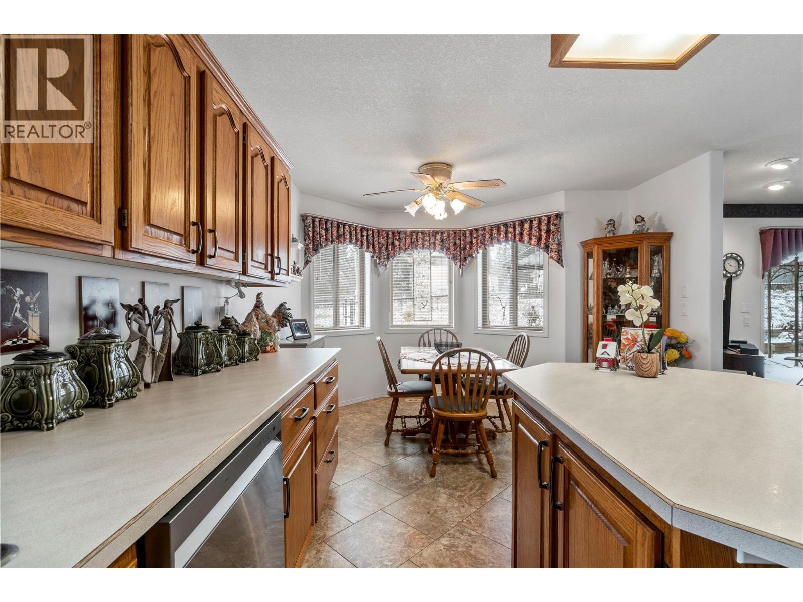 2595 Catherine Place Unit# 15, Armstrong, British Columbia  V4Y 2A4 - Photo 20 - 10376802