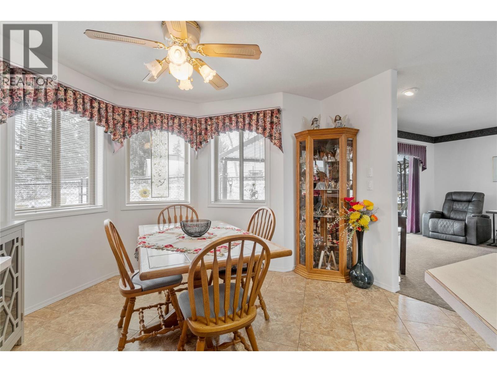 2595 Catherine Place Unit# 15, Armstrong, British Columbia  V4Y 2A4 - Photo 21 - 10376802