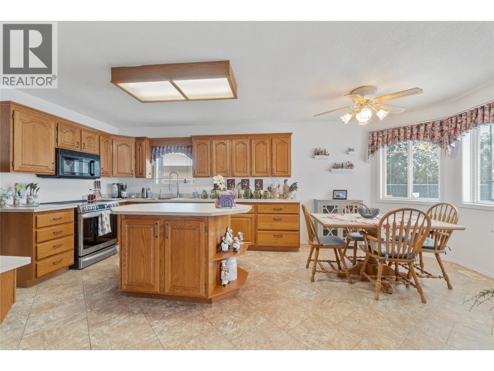 2595 Catherine Place Unit# 15, Armstrong, British Columbia  V4Y 2A4 - Photo 23 - 10376802