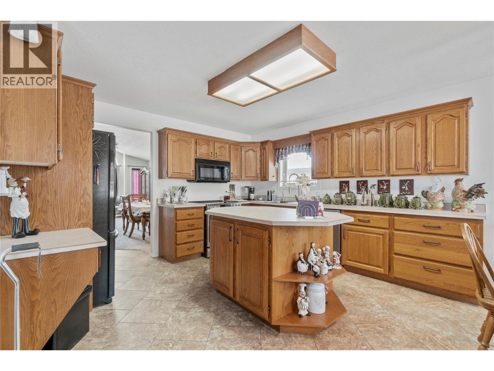 2595 Catherine Place Unit# 15, Armstrong, British Columbia  V4Y 2A4 - Photo 24 - 10376802