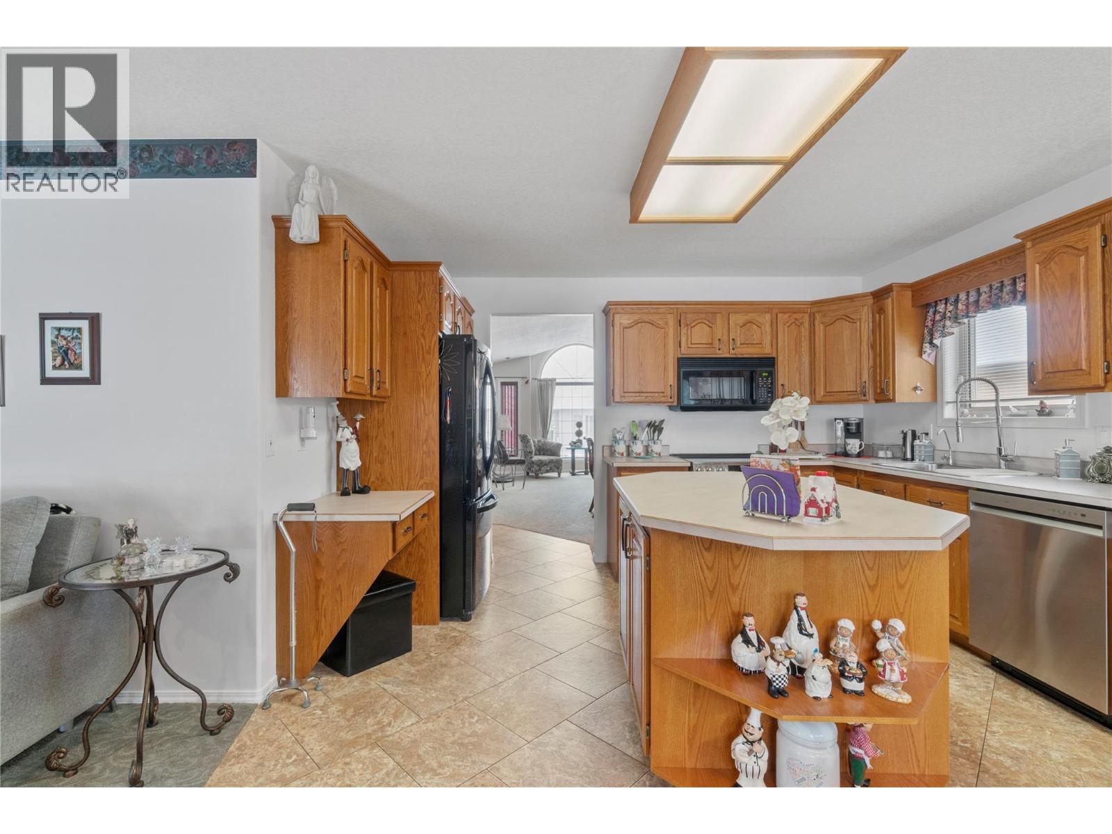 2595 Catherine Place Unit# 15, Armstrong, British Columbia  V4Y 2A4 - Photo 25 - 10376802