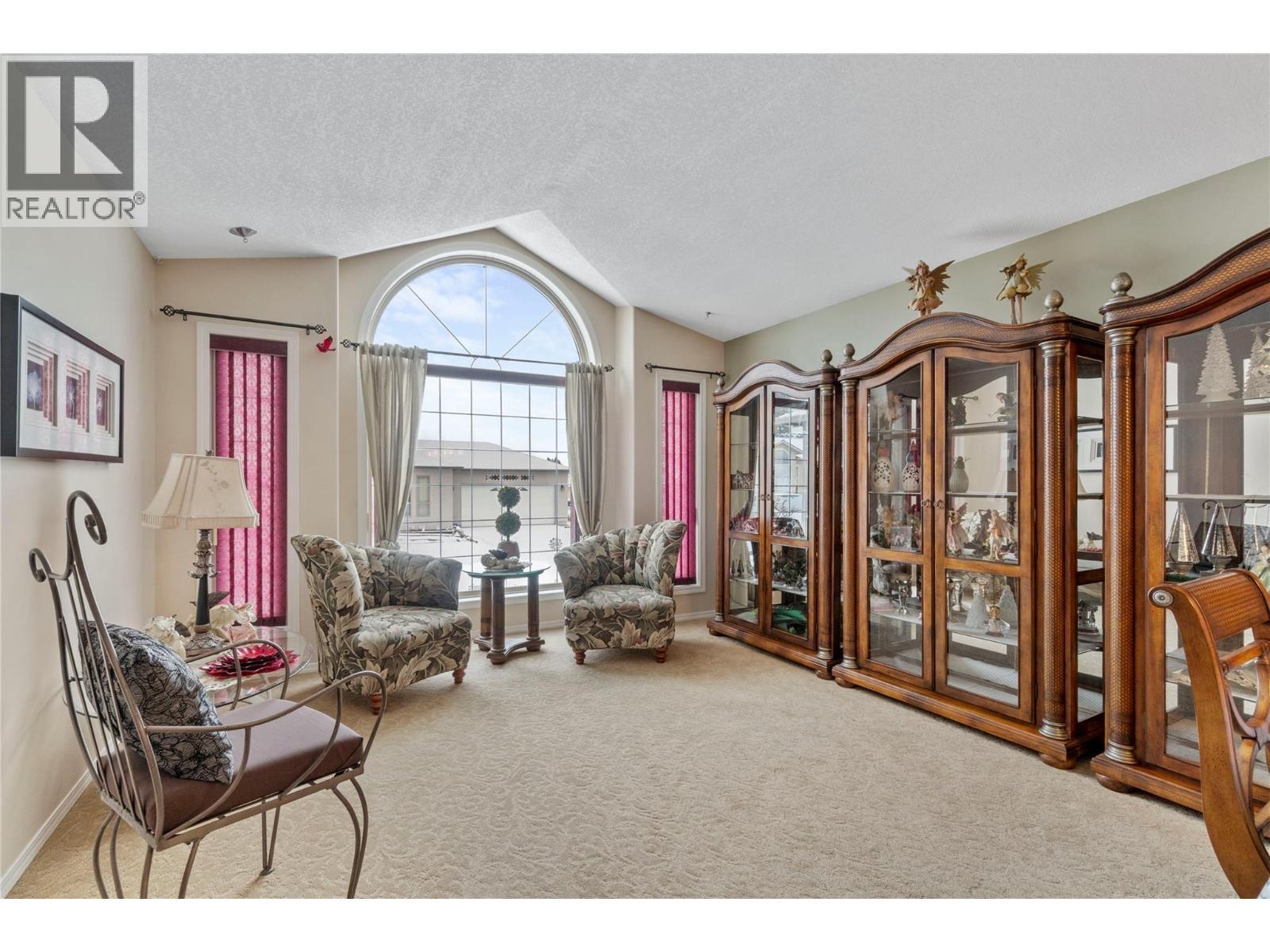 2595 Catherine Place Unit# 15, Armstrong, British Columbia  V4Y 2A4 - Photo 26 - 10376802