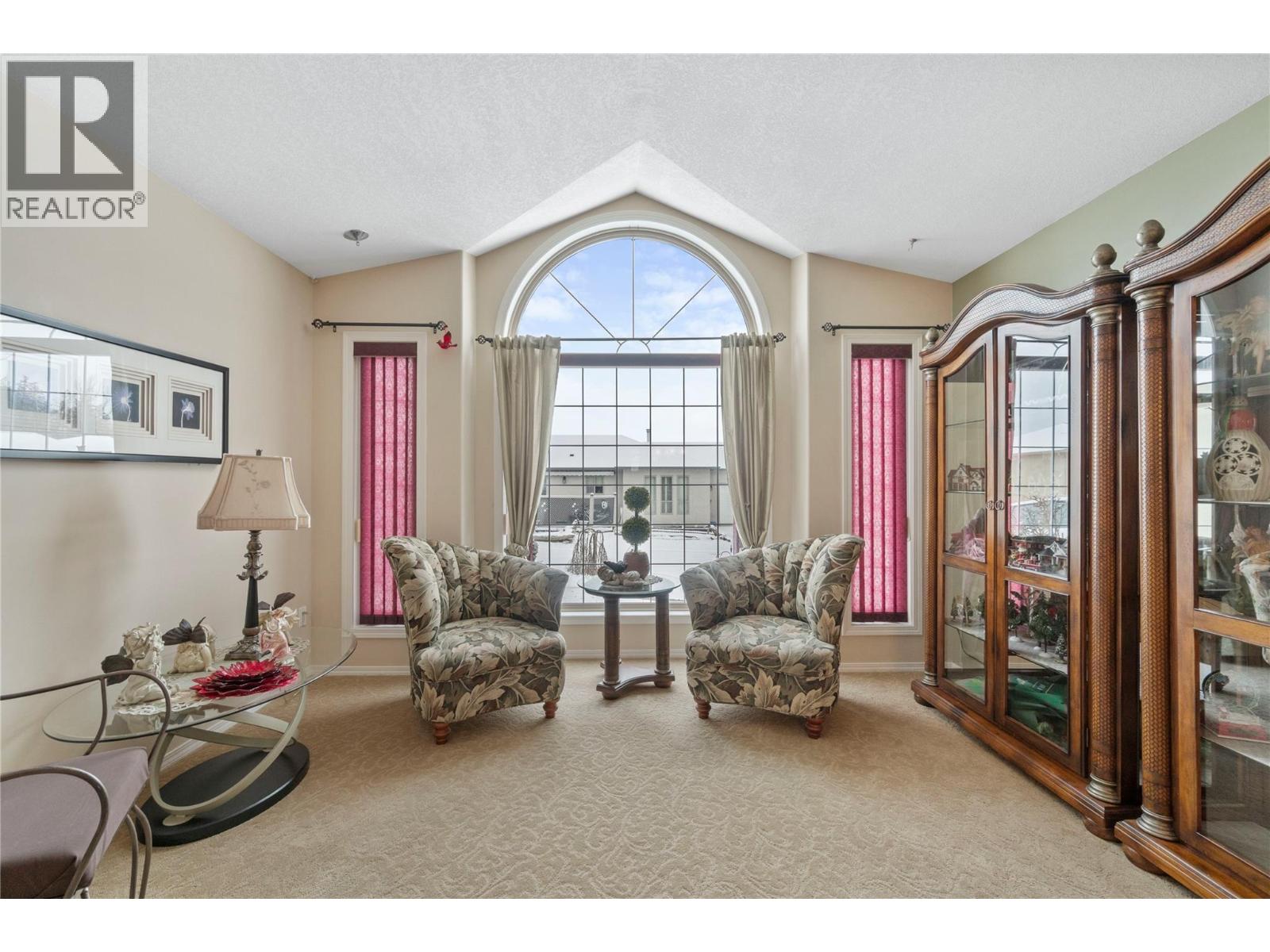 2595 Catherine Place Unit# 15, Armstrong, British Columbia  V4Y 2A4 - Photo 27 - 10376802