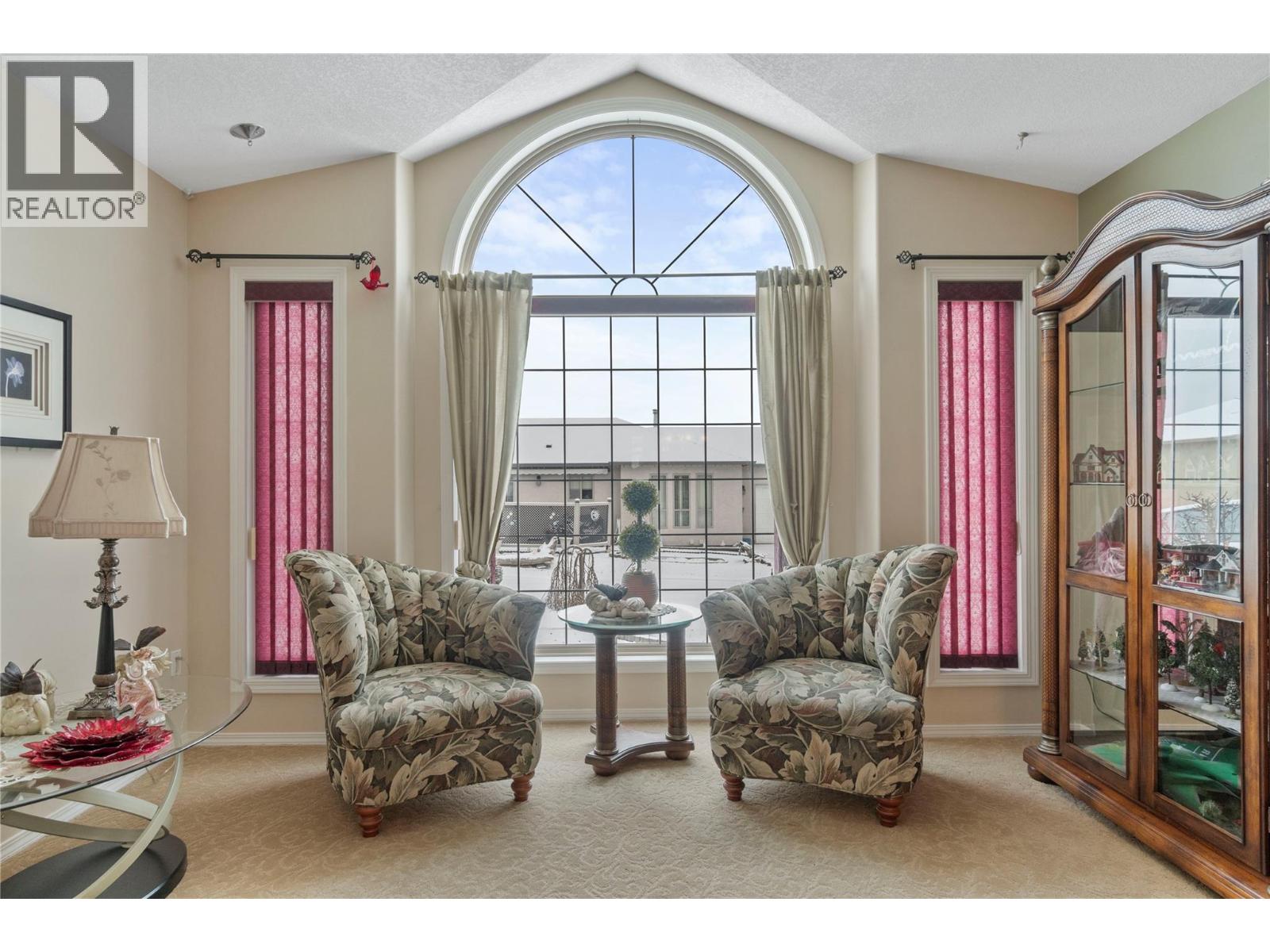 2595 Catherine Place Unit# 15, Armstrong, British Columbia  V4Y 2A4 - Photo 28 - 10376802