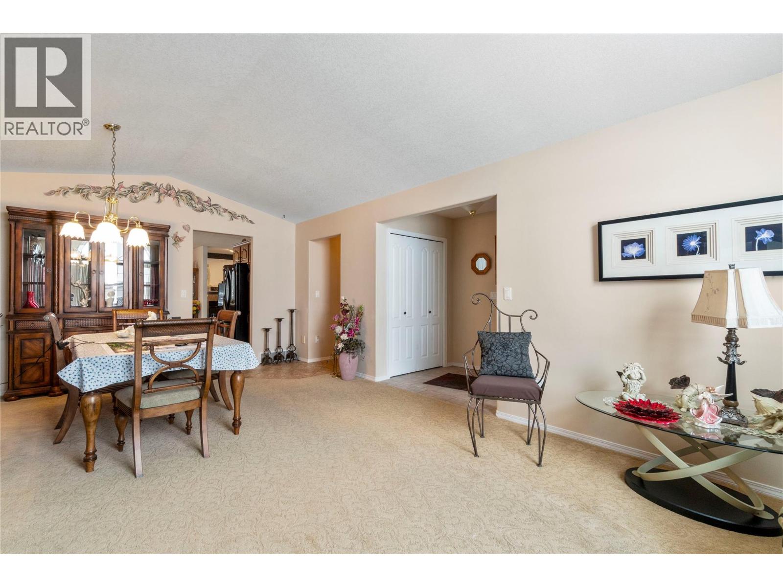 2595 Catherine Place Unit# 15, Armstrong, British Columbia  V4Y 2A4 - Photo 29 - 10376802