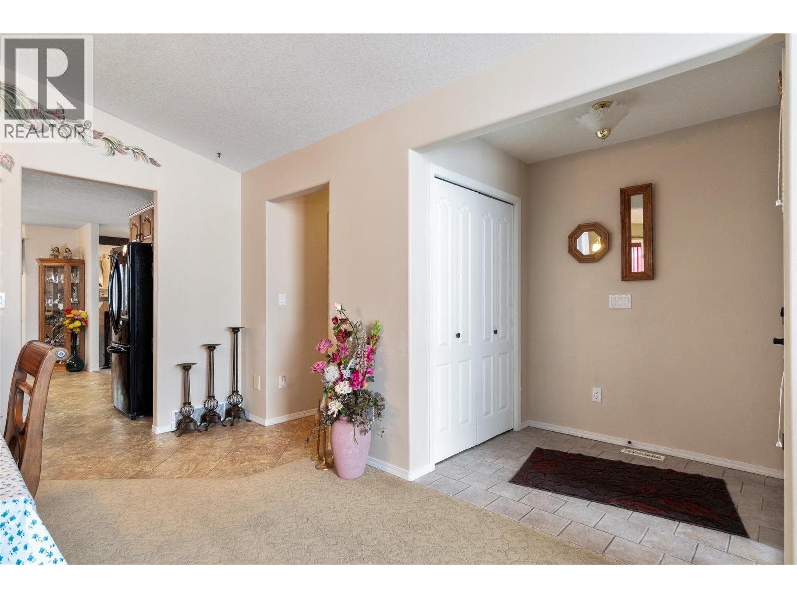 2595 Catherine Place Unit# 15, Armstrong, British Columbia  V4Y 2A4 - Photo 31 - 10376802