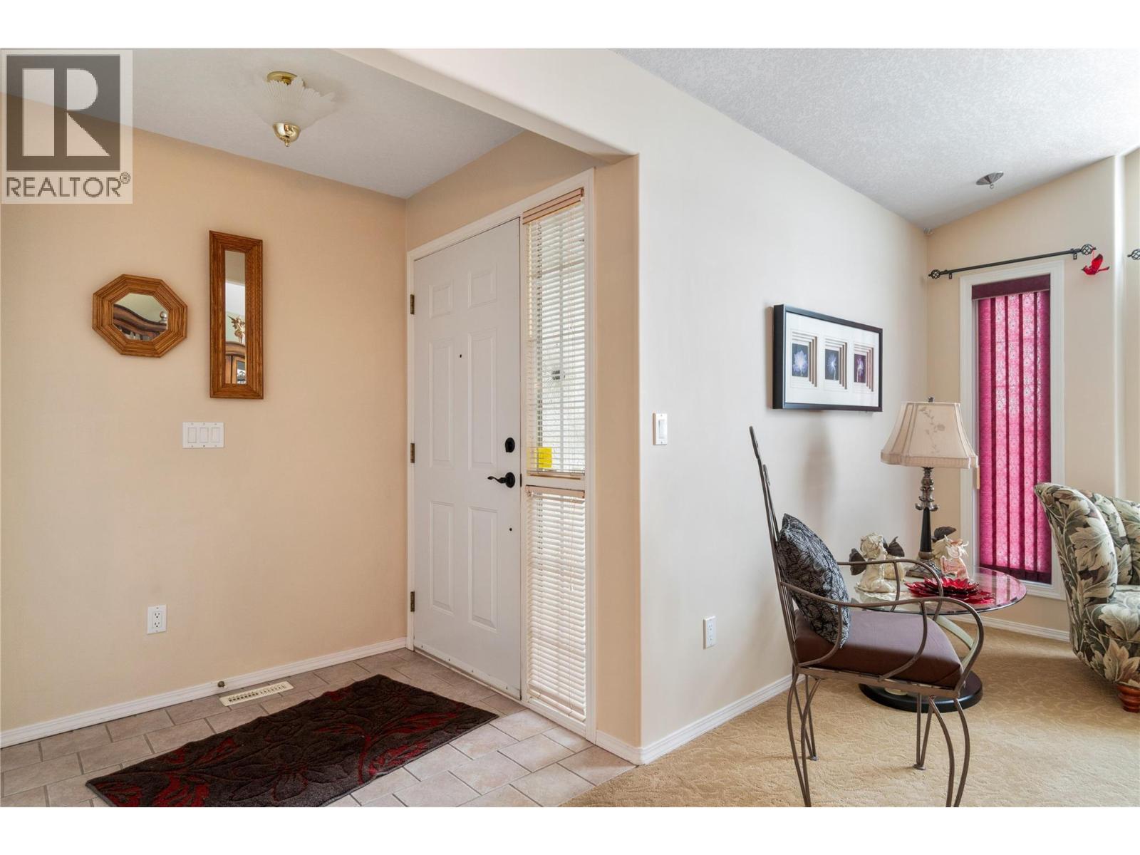 2595 Catherine Place Unit# 15, Armstrong, British Columbia  V4Y 2A4 - Photo 32 - 10376802