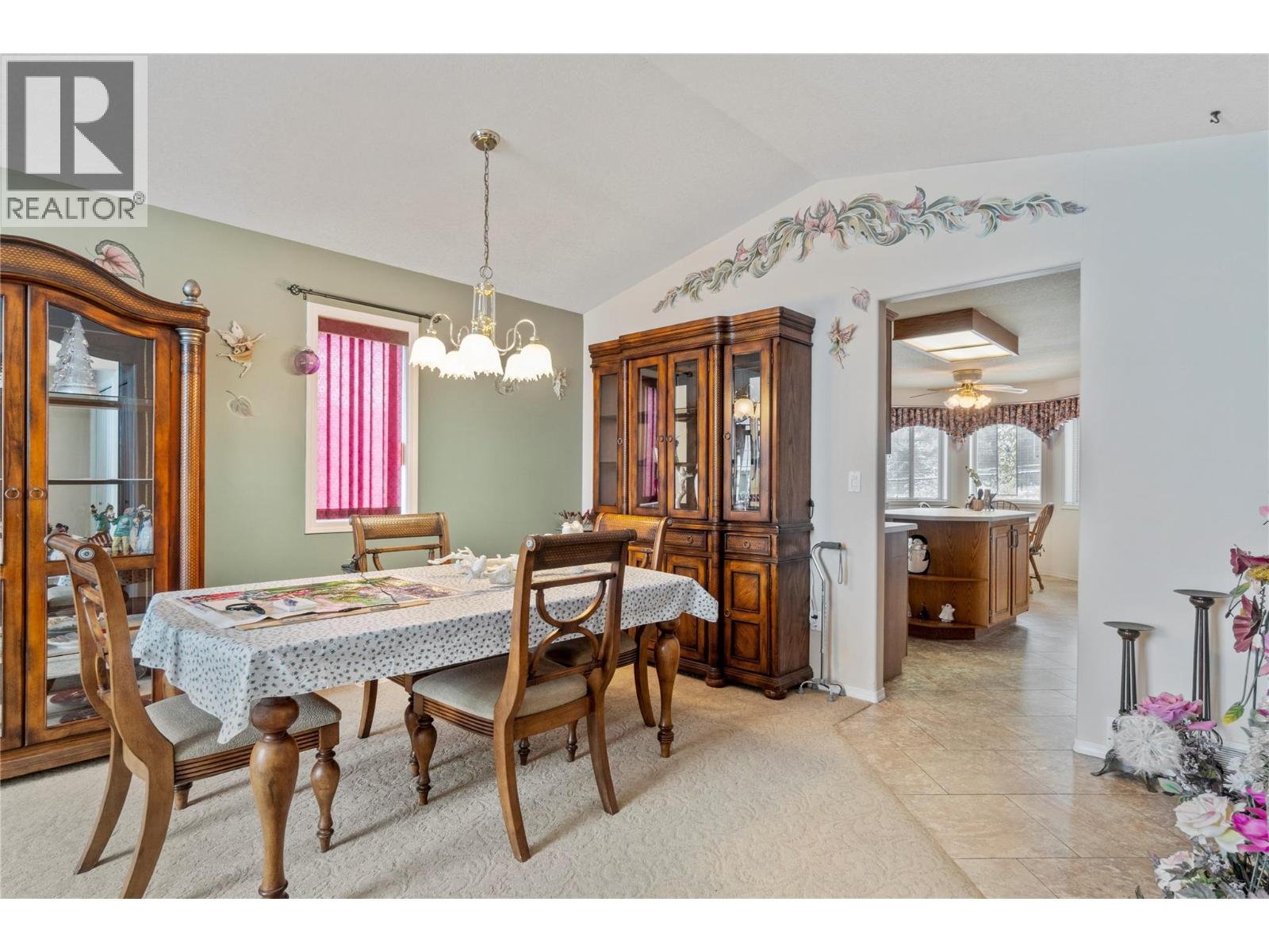 2595 Catherine Place Unit# 15, Armstrong, British Columbia  V4Y 2A4 - Photo 33 - 10376802